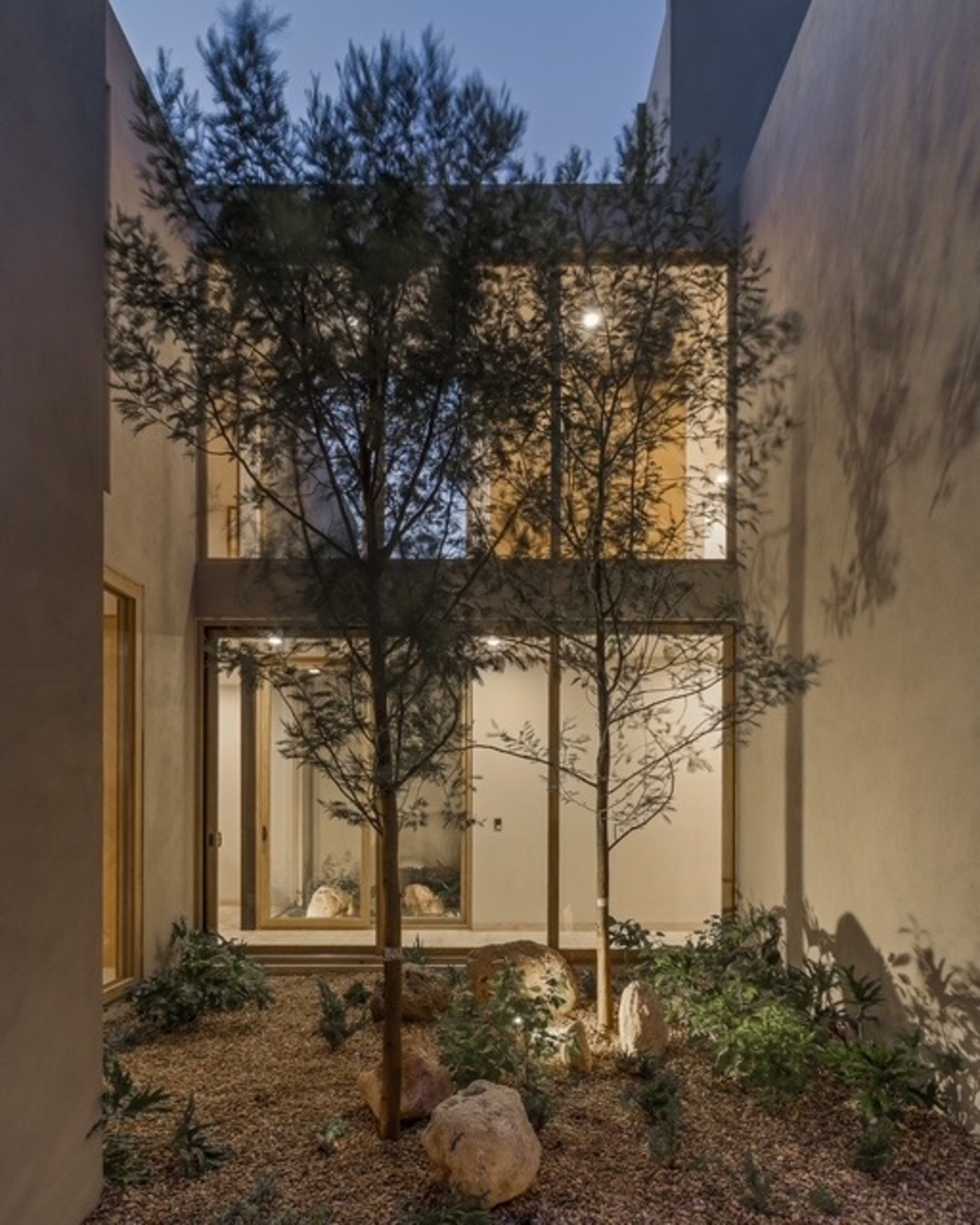  CASA EN VENTA EN ALTOZANO CASA RÍO 64 - 物件實景