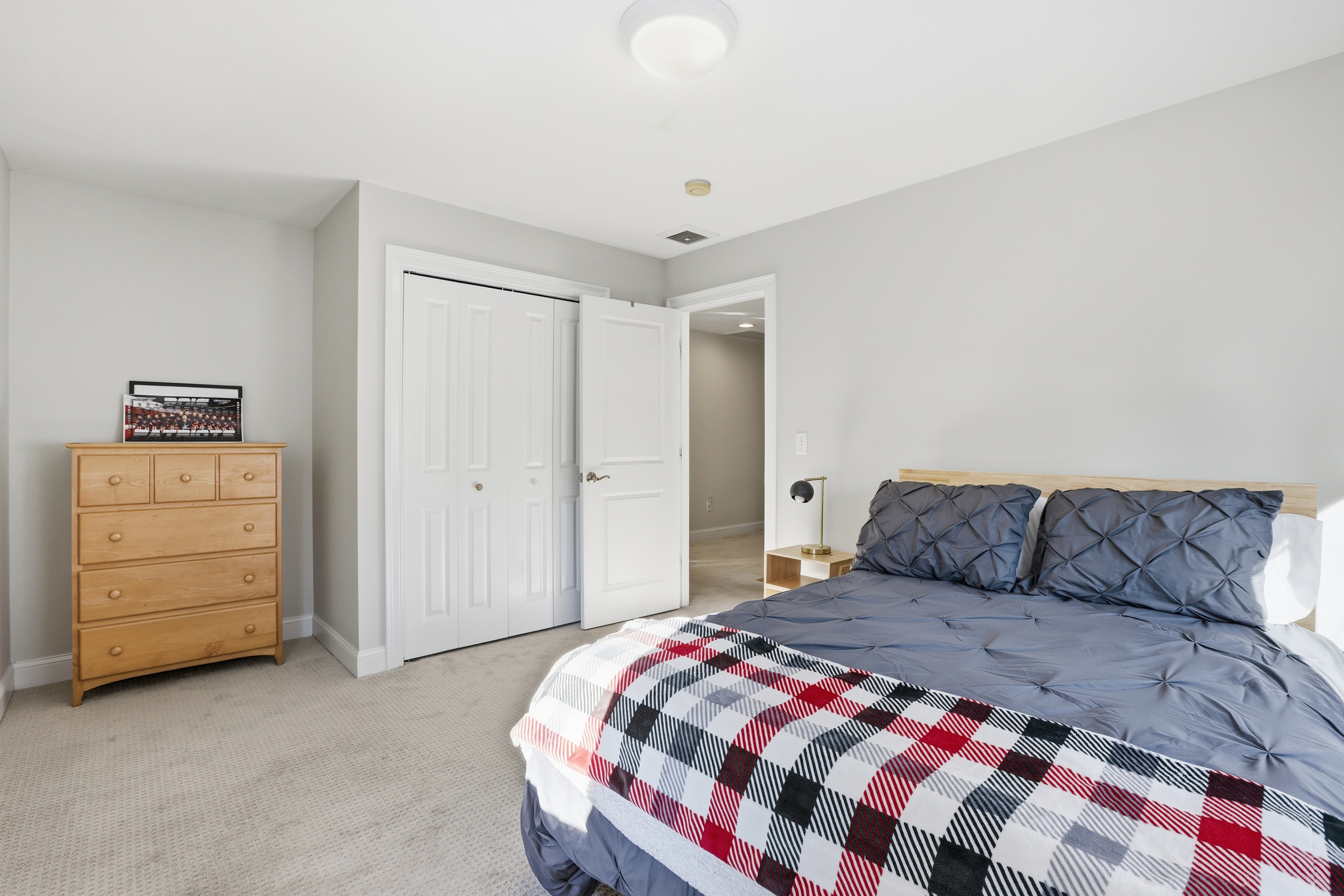  15 Gilson Road, Groton, MA, 01450 - 物件實景
