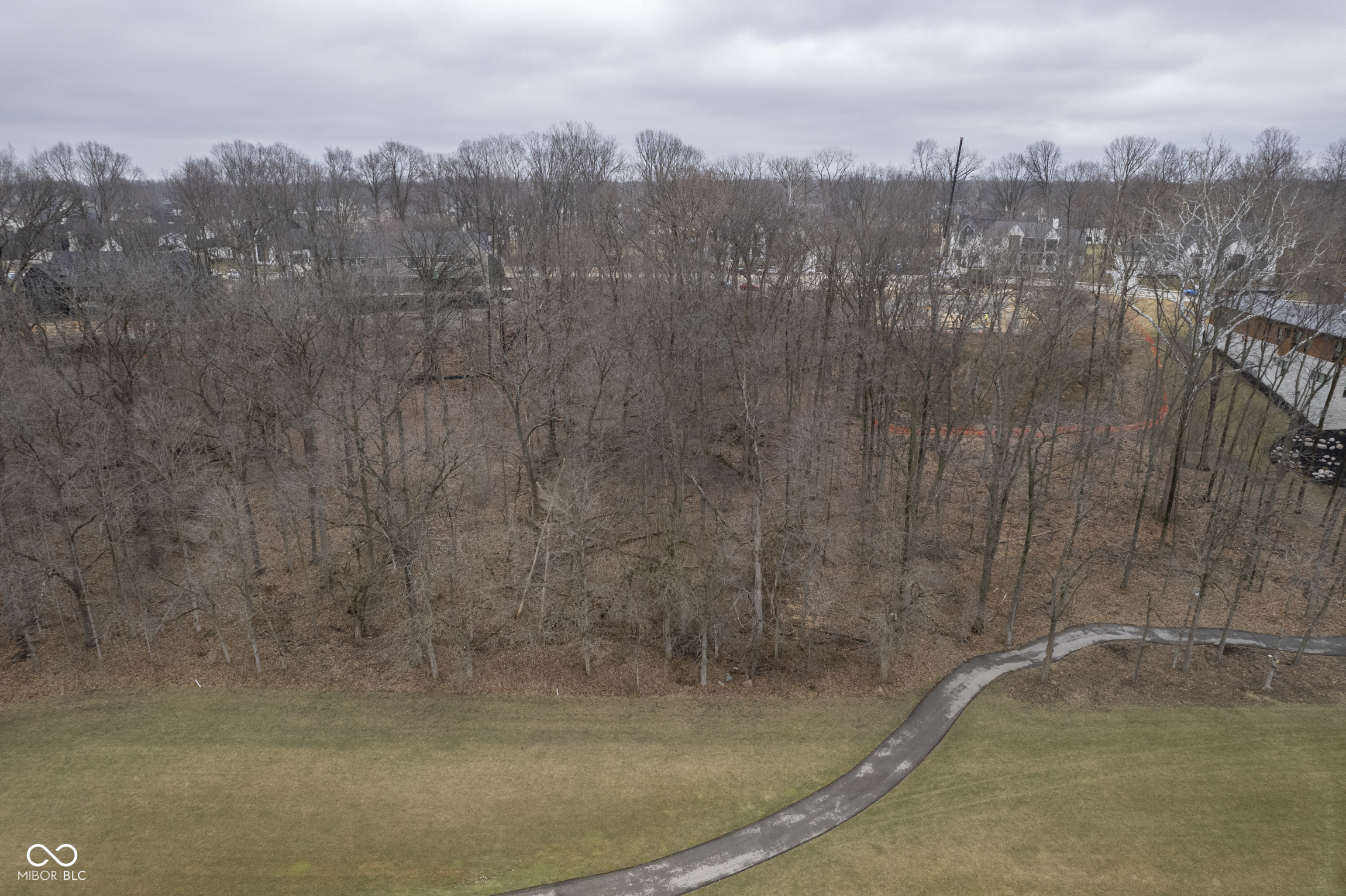 Zionsville, Indiana, 46077, United States, ,Residential,For Sale,1984208