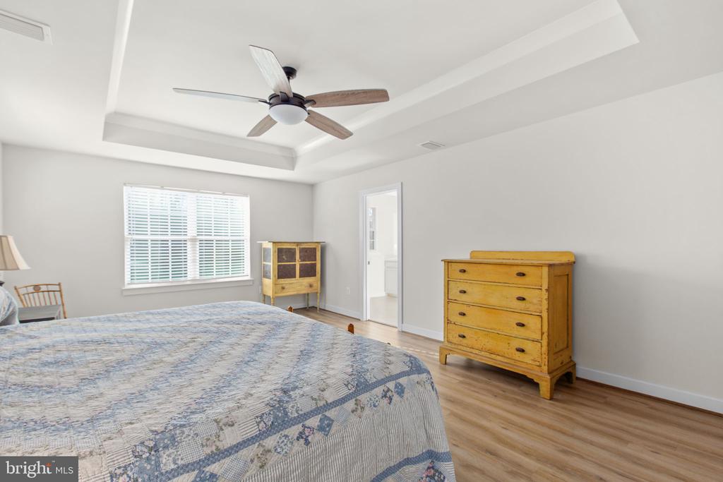 Fredericksburg, Virginia, 22401, United States, 4 Bedrooms Bedrooms, ,4 BathroomsBathrooms,Residential,For Sale,1999517