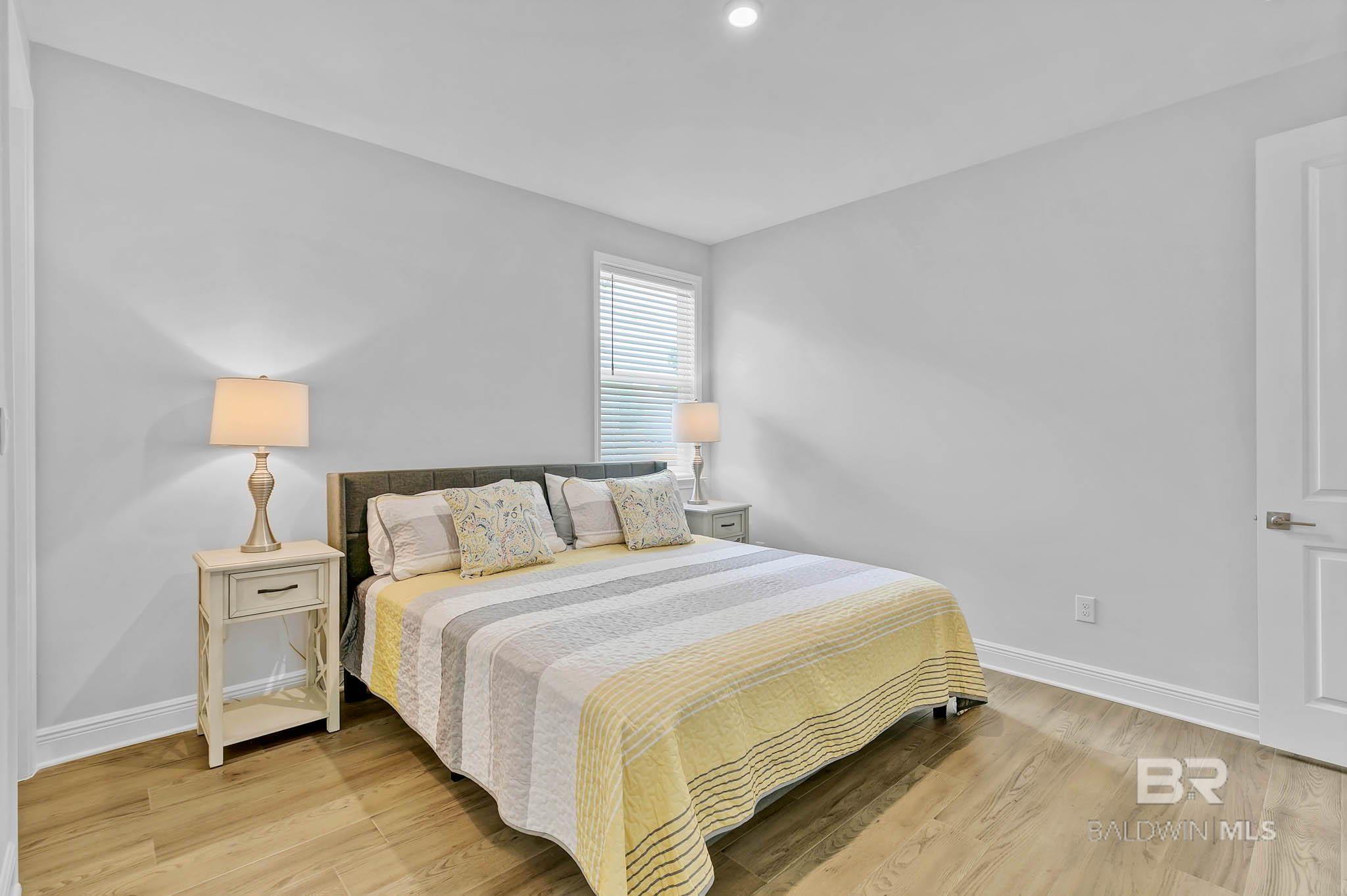 Fairhope, Alabama, 36532, United States, 4 Bedrooms Bedrooms, ,3 BathroomsBathrooms,Residential,For Sale,1859540