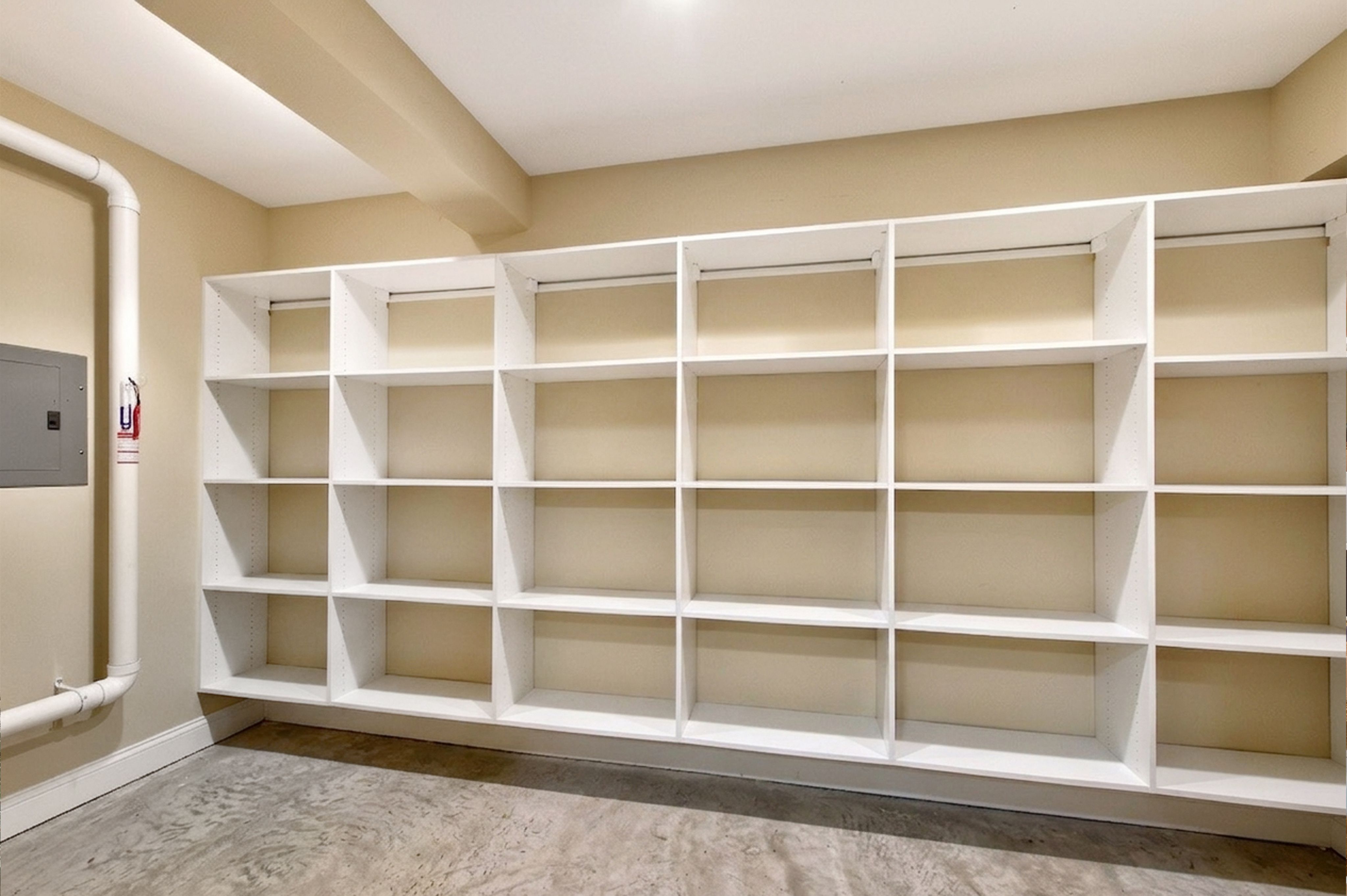  333 Allister Drive, Raleigh, NC 27609 - 物件實景