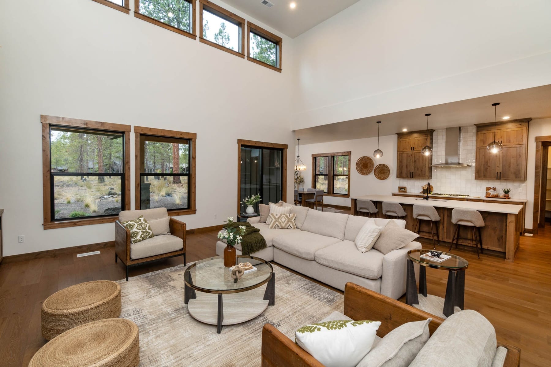 56236 Rockcress Lane #436 Bend, OR 97707 - 物件實景
