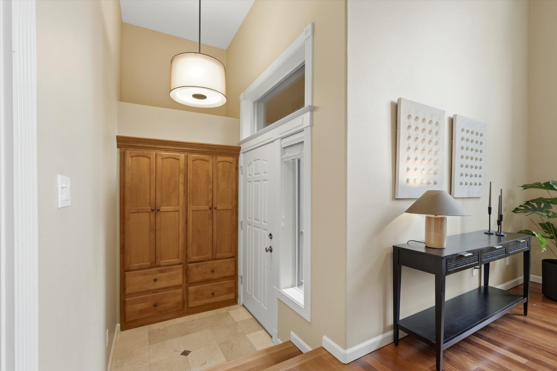  13088 SW SAINT JAMES LN Portland, OR 97224 - 物件實景