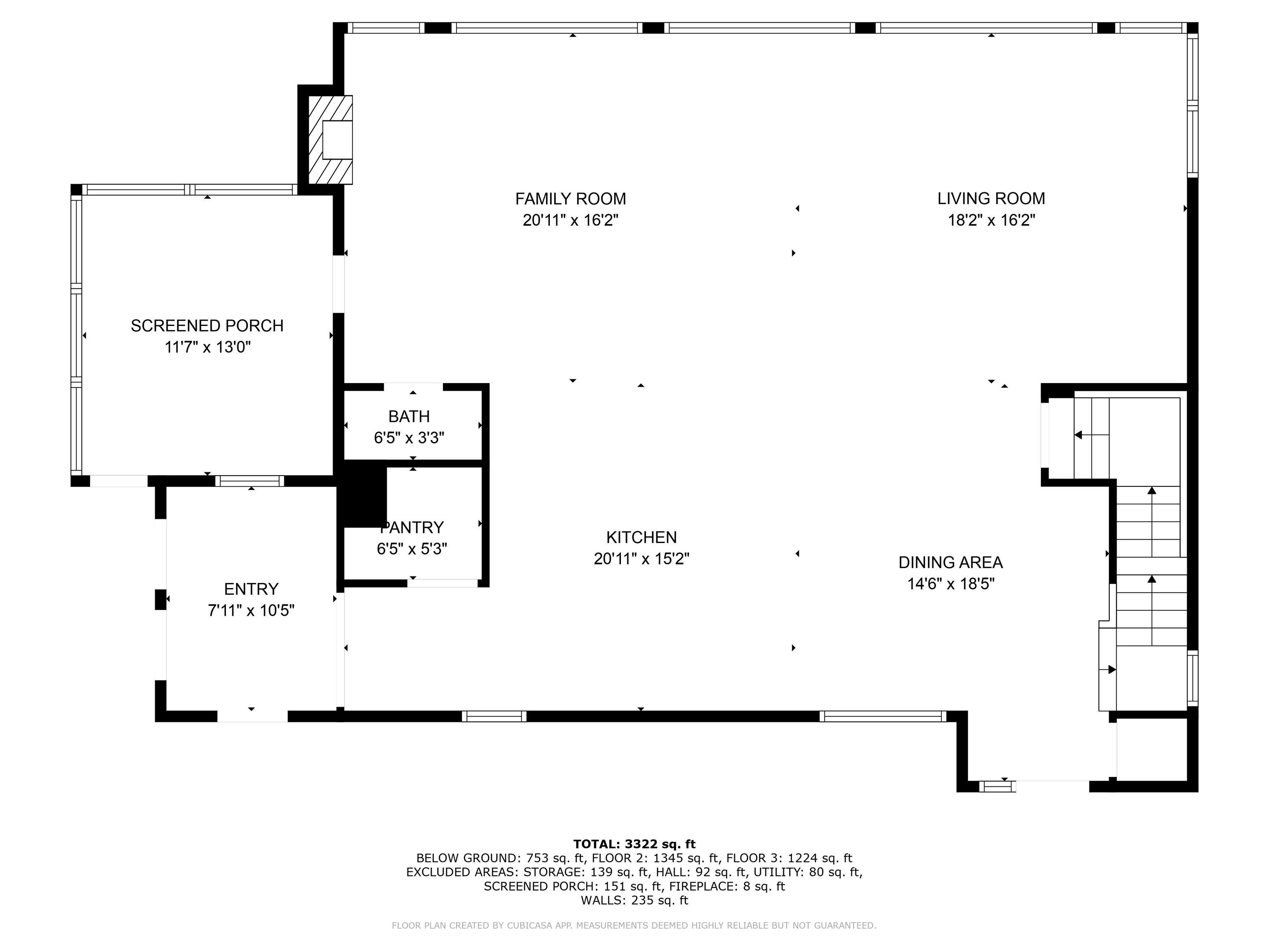 Burlington, Iowa, 52601, United States, 3 Bedrooms Bedrooms, ,3 BathroomsBathrooms,Residential,For Sale,1879200