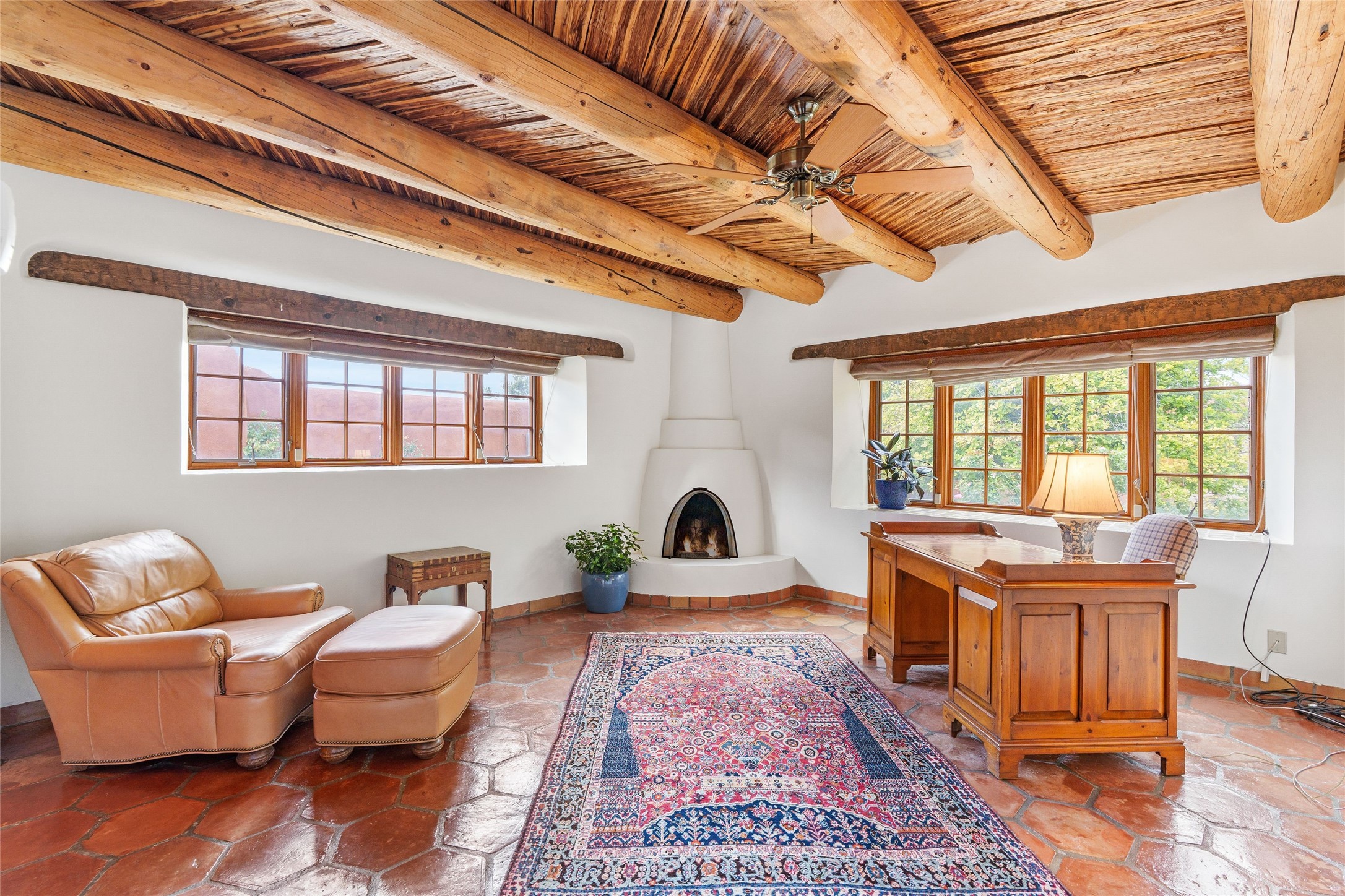  61 Calle San Martin - 物件實景