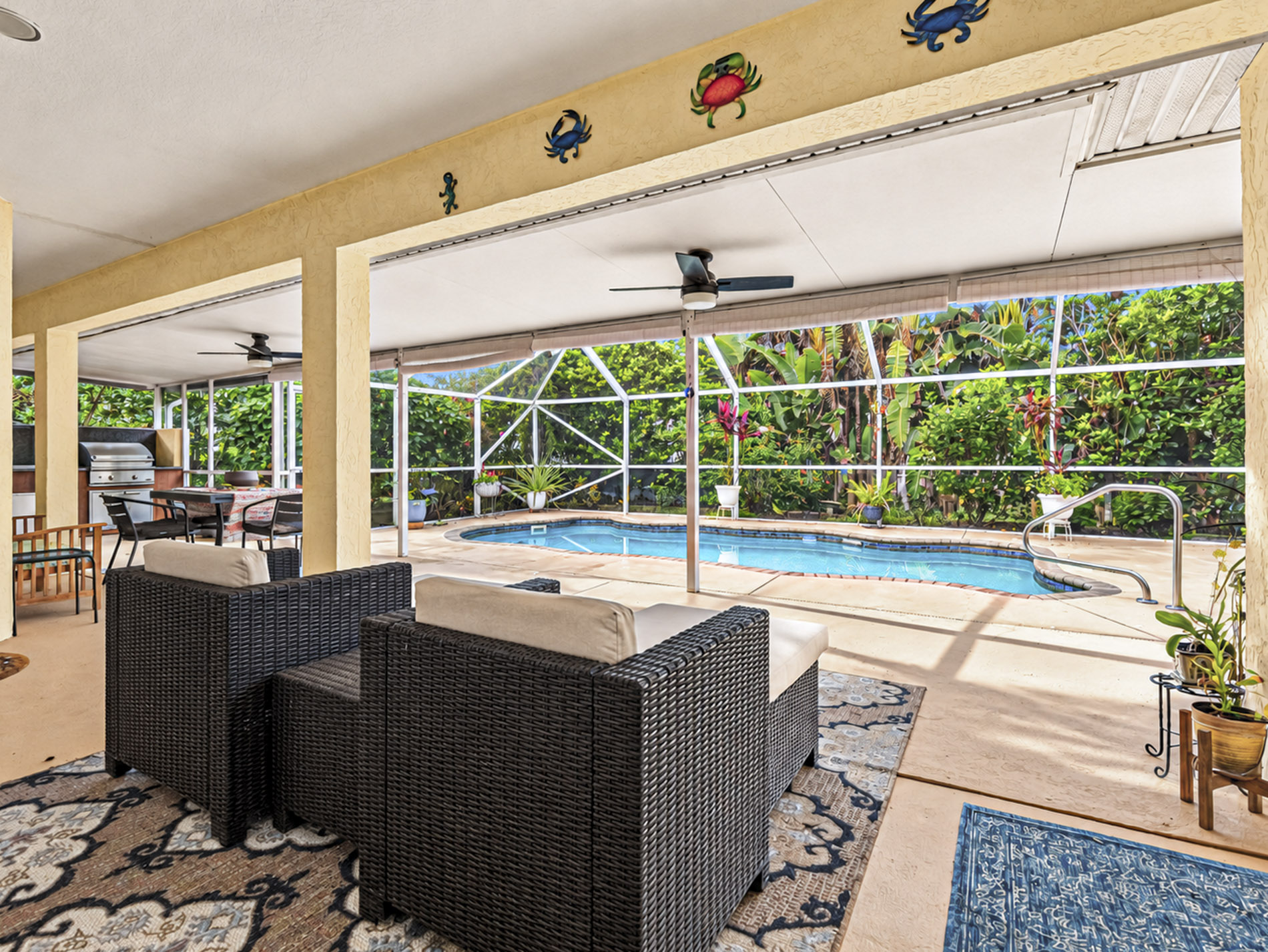  109 39th Drive, Vero Beach, FL, 32968 - 物件實景