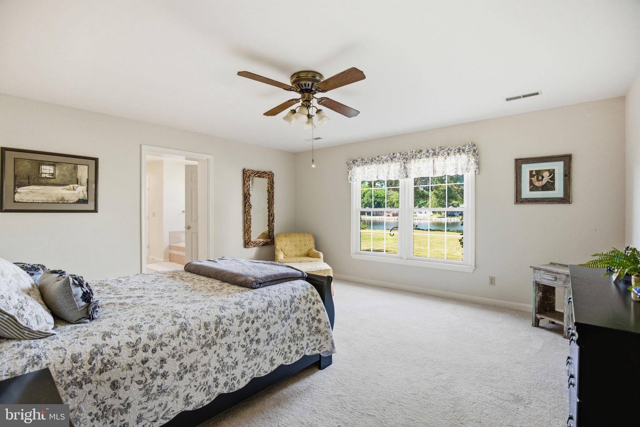 Avenue, Maryland, 20609, United States, 5 Bedrooms Bedrooms, ,4 BathroomsBathrooms,Residential,For Sale,2049341