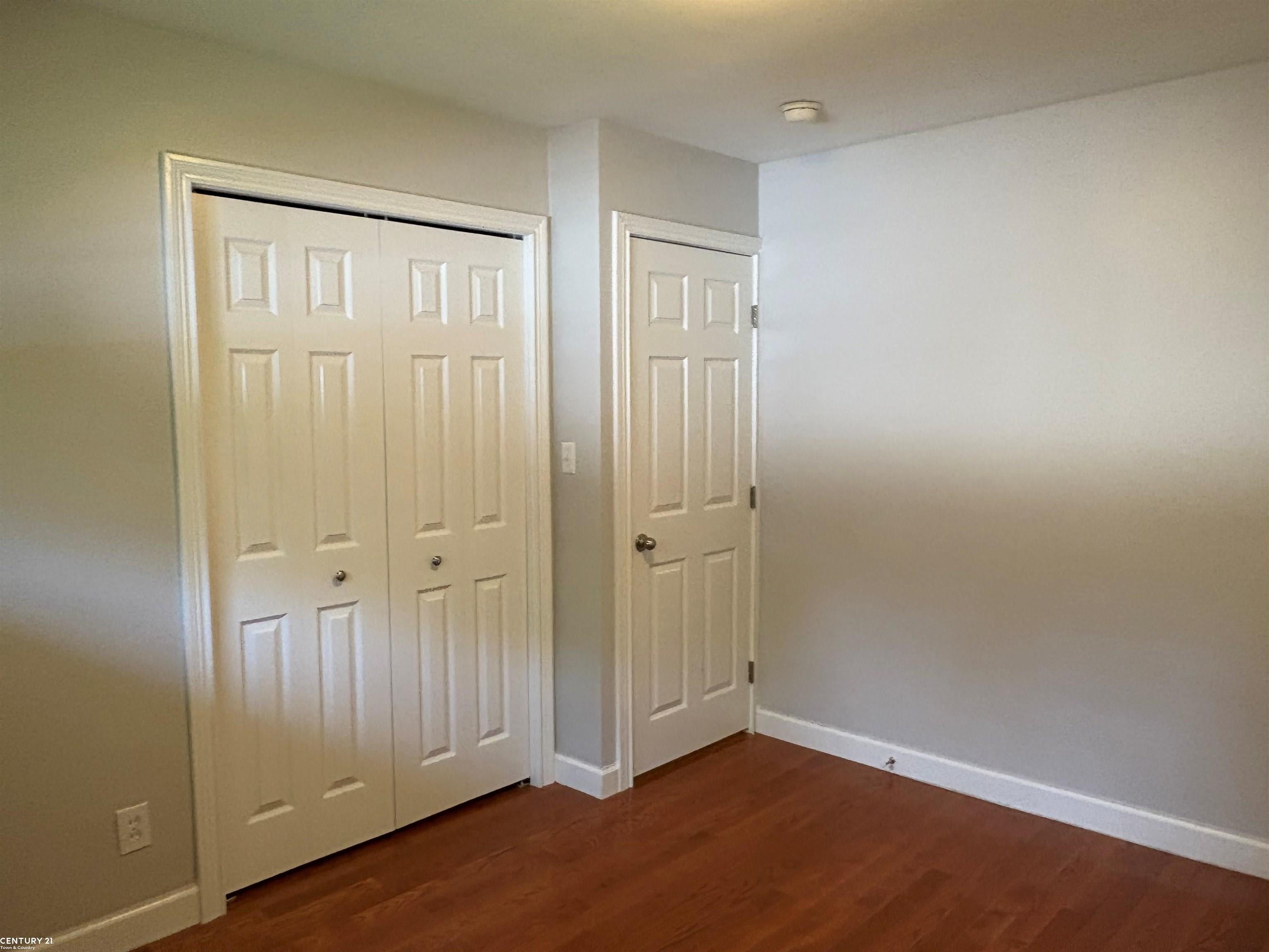 Rochester Hills, Michigan, 48307, United States, 3 Bedrooms Bedrooms, ,3 BathroomsBathrooms,Residential,For Sale,1909287