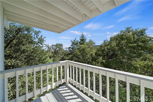 Crestline, California, 92325, United States, 3 Bedrooms Bedrooms, ,2 BathroomsBathrooms,Residential,For Sale,1981429