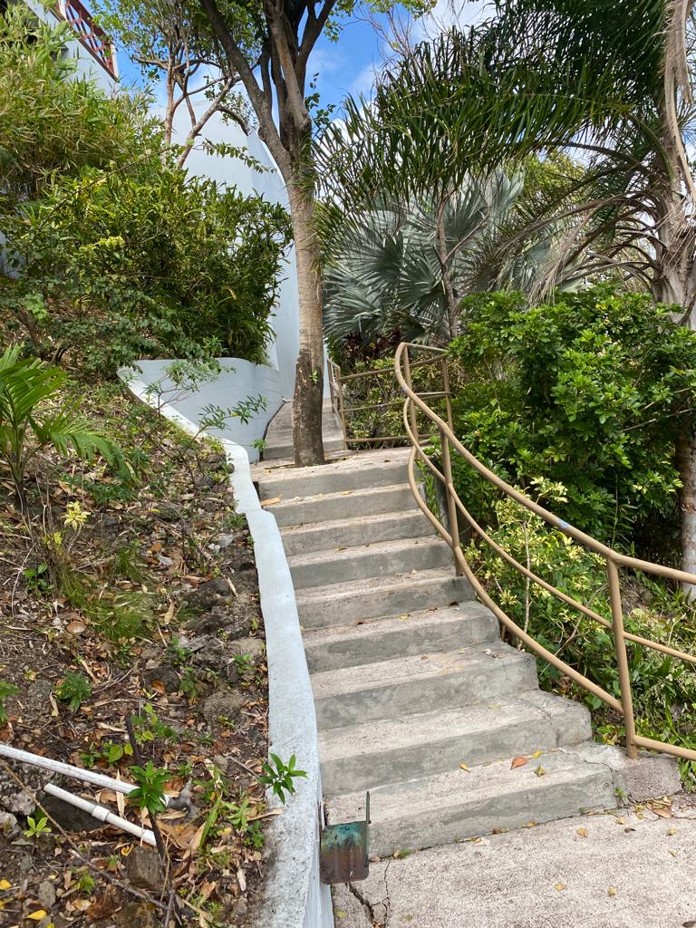 Coral View, Westerhall- St. David, St David, GD, 4 Bedrooms Bedrooms, ,5 BathroomsBathrooms,Residential,For Sale,Coral View, Westerhall- St. David,1462260