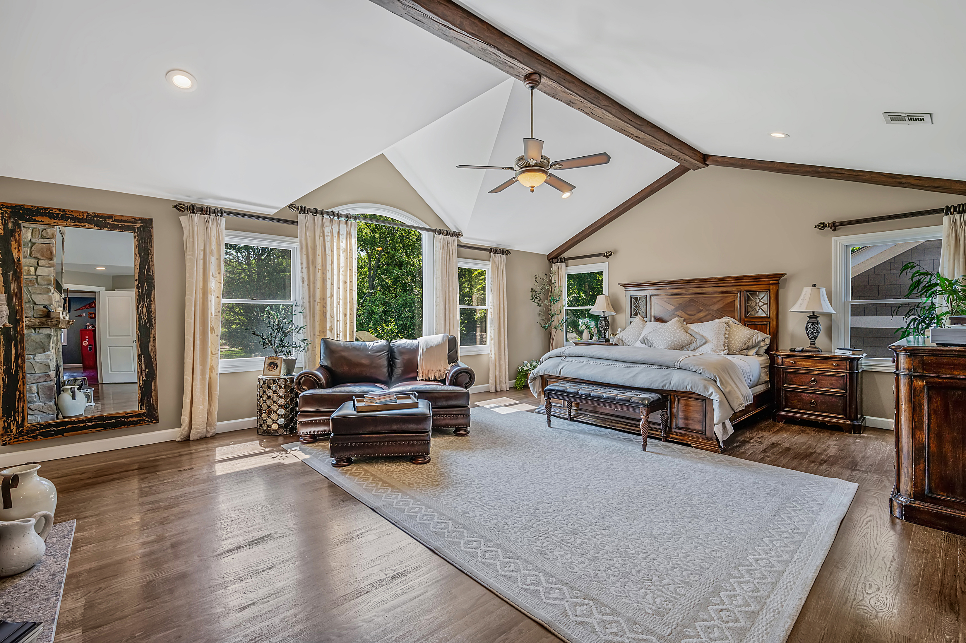  23 Steers Avenue, Northport, NY, 11768 - 物件實景