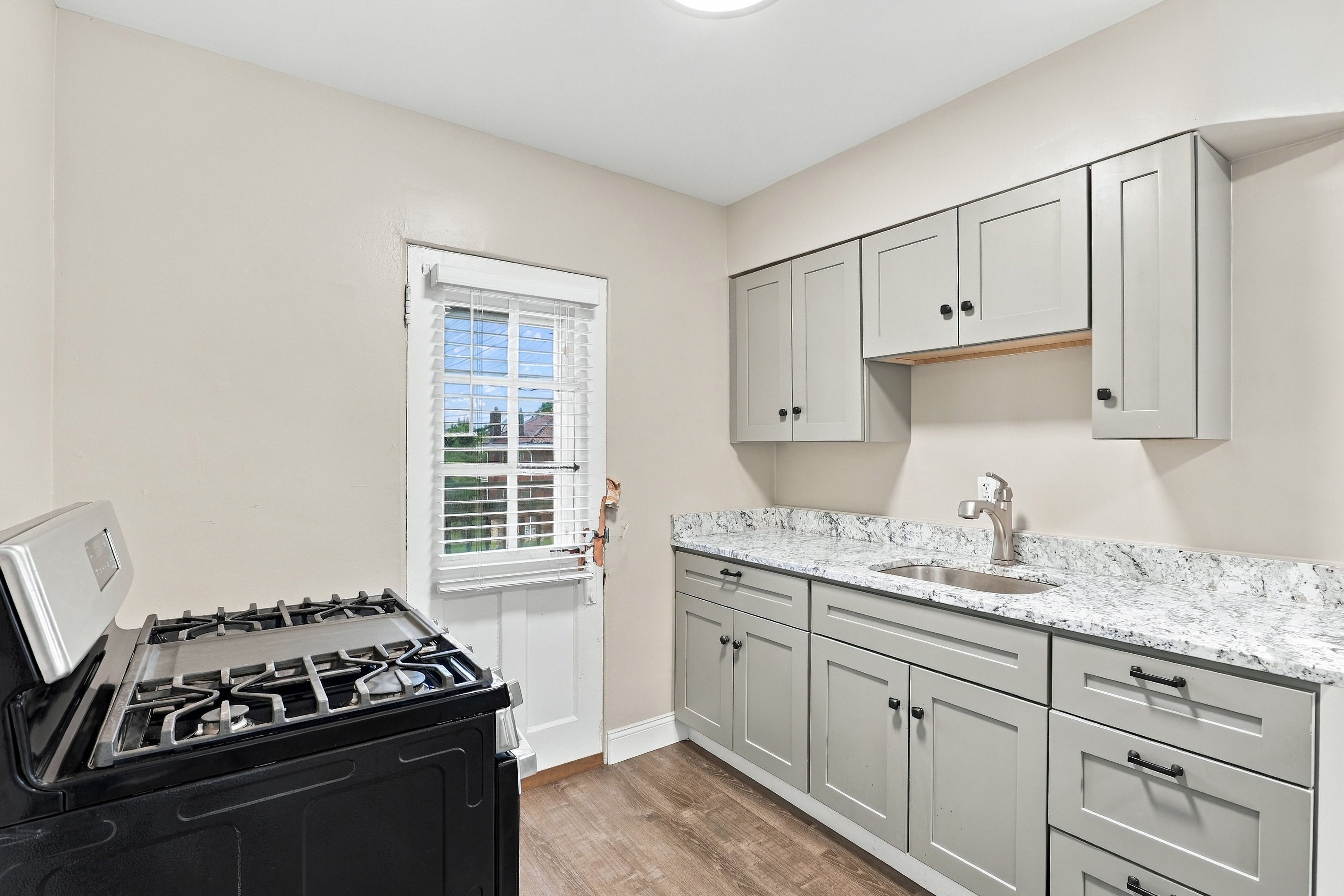  1500 Creedmoor Avenue, Pittsburgh, PA 15226 - 物件實景