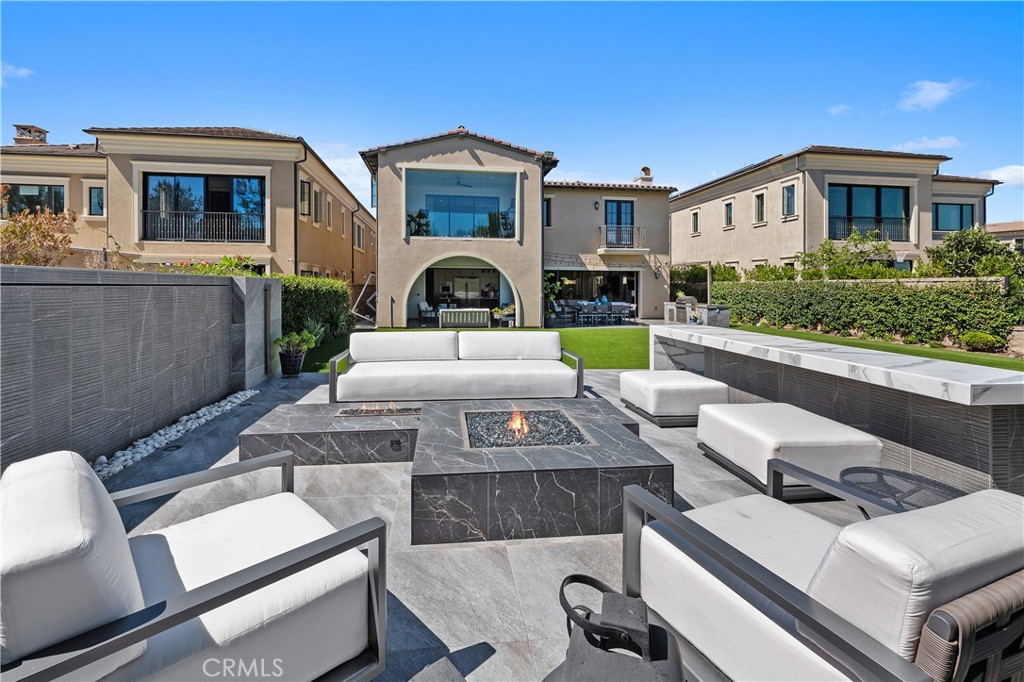 Irvine, California, 92618, United States, 5 Bedrooms Bedrooms, ,6 BathroomsBathrooms,Residential,For Sale,1950608