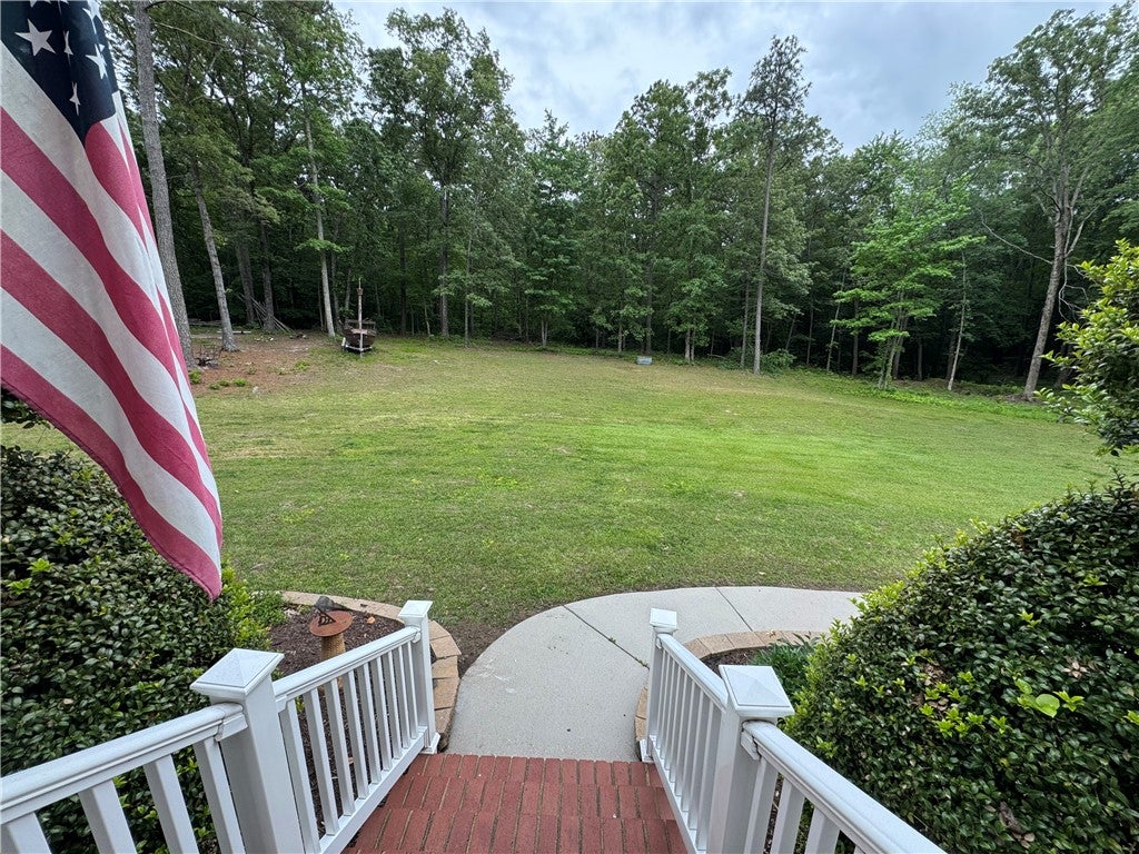 Providence Forge, Virginia, 23140, United States, 4 Bedrooms Bedrooms, ,4 BathroomsBathrooms,Residential,For Sale,1807214