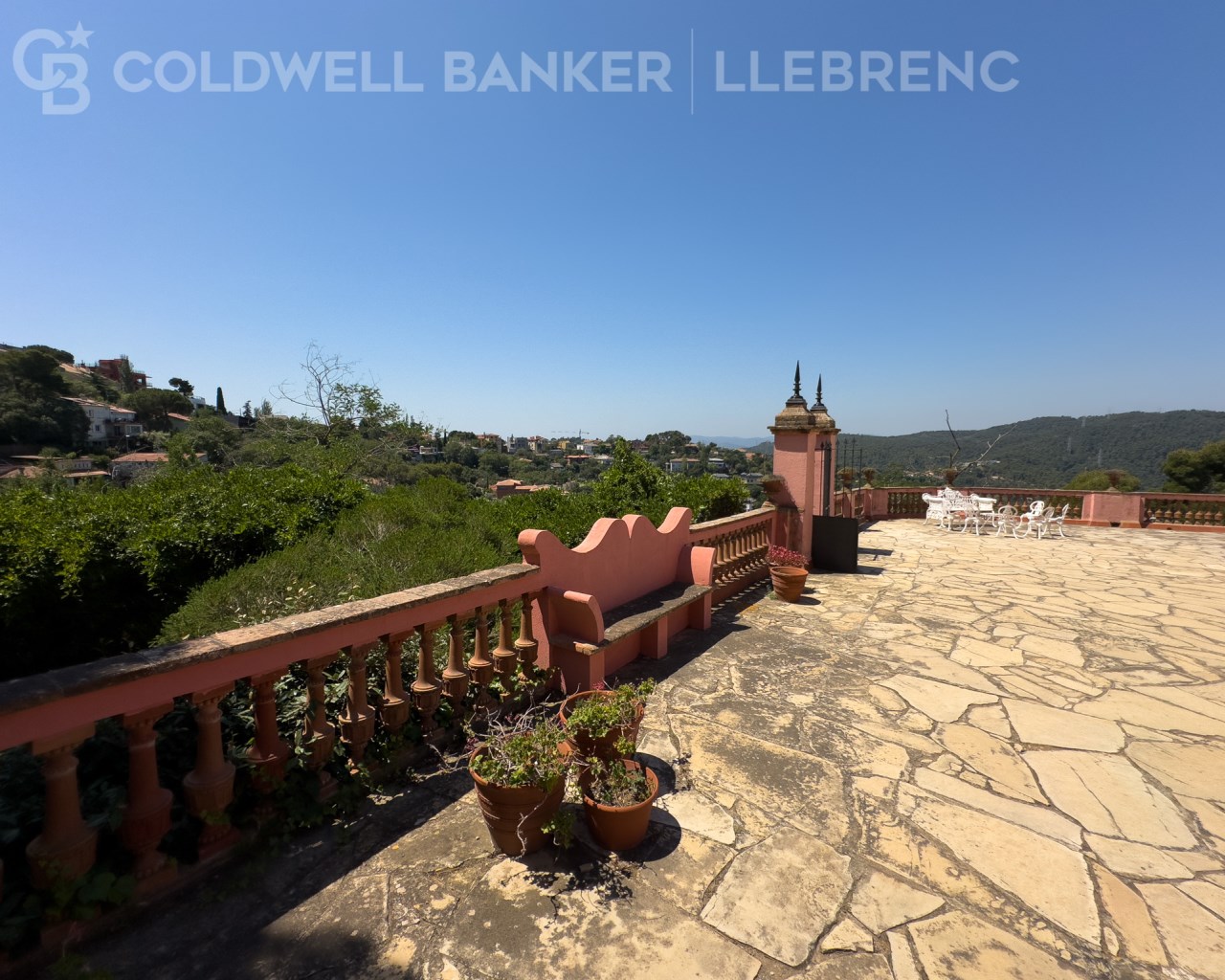 Barcelona, Barcelona, Sarri? - Sant Gervasi, Vallv, Barcelona, Catalonia, ES, 8 Bedrooms Bedrooms, ,8 BathroomsBathrooms,Residential,For Sale,Barcelona, Barcelona, Sarri? - Sant Gervasi, Vallv,1572907
