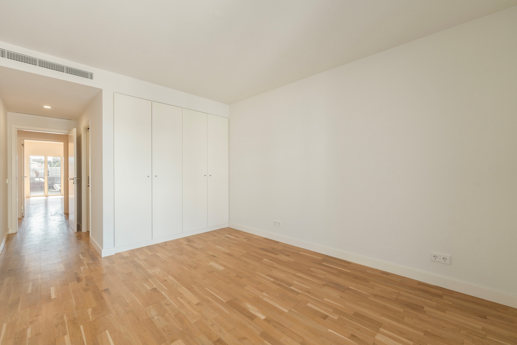  Flat, 3 bedrooms, for Sale - 物件實景