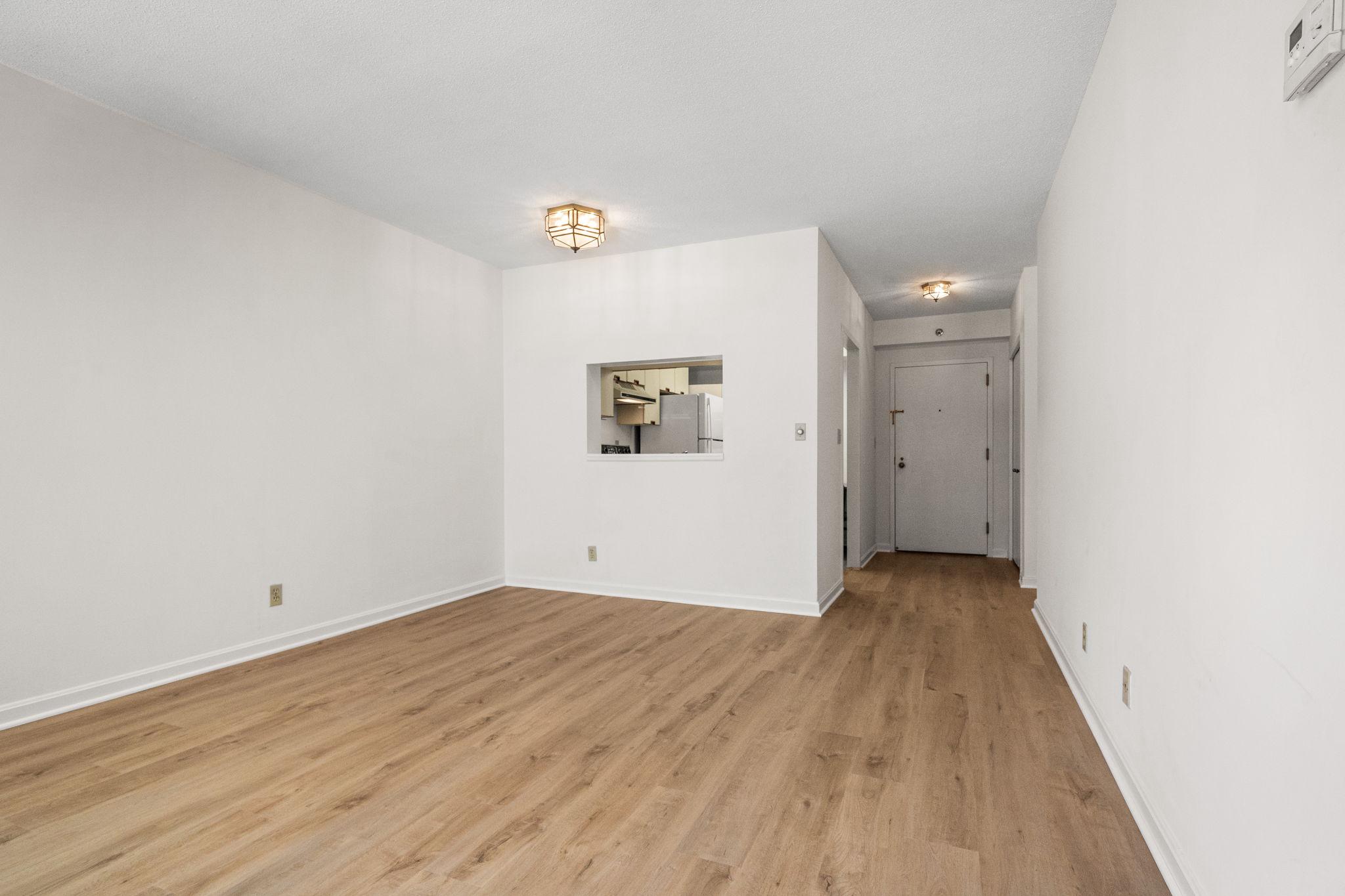  1805 Crystal Drive, Arlington, VA, 22202 - 物件實景