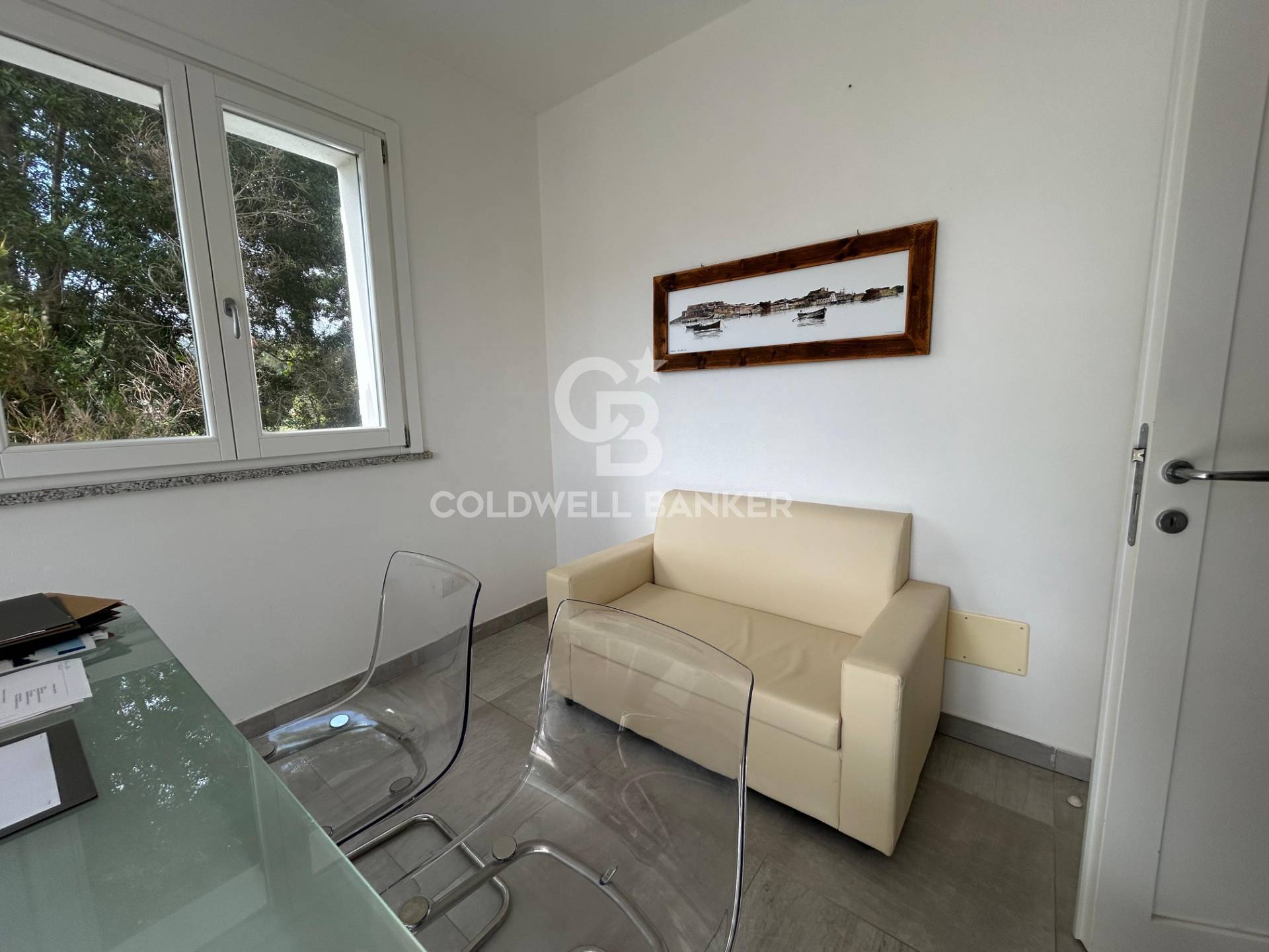 Portoferraio - Isola d'Elba, Livorno, 57037, IT, 2 Bedrooms Bedrooms, ,1 BathroomBathrooms,Residential,For Sale,1796599