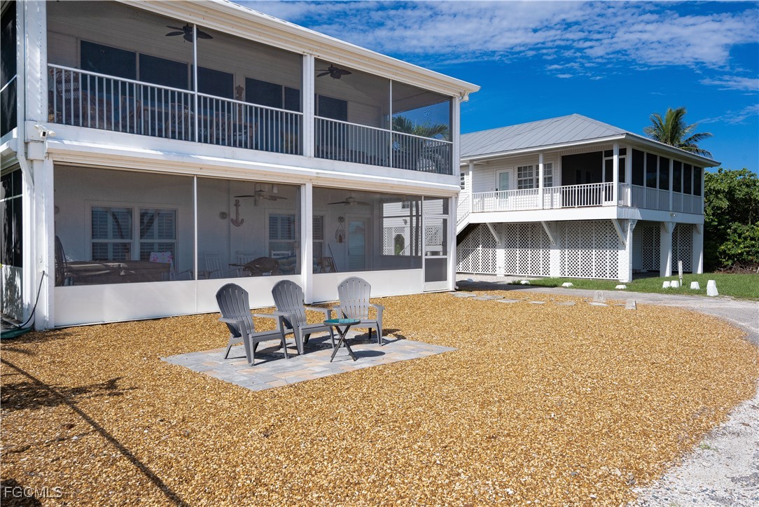 Bokeelia, Florida, 33922, United States, 5 Bedrooms Bedrooms, ,3 BathroomsBathrooms,Residential,For Sale,1977030