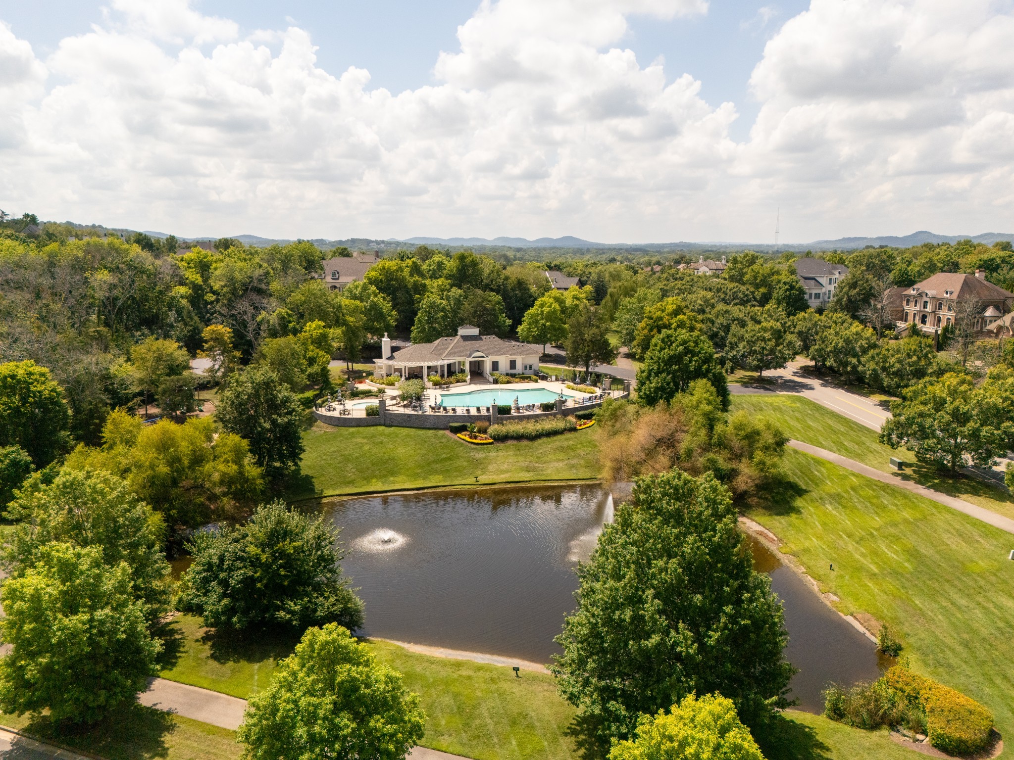 Brentwood, Tennessee, 37027, United States, 5 Bedrooms Bedrooms, ,7 BathroomsBathrooms,Residential,For Sale,2002068