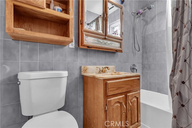 Buena Park, California, 90621, United States, 2 Bedrooms Bedrooms, ,1 BathroomBathrooms,Residential,For Sale,2005583