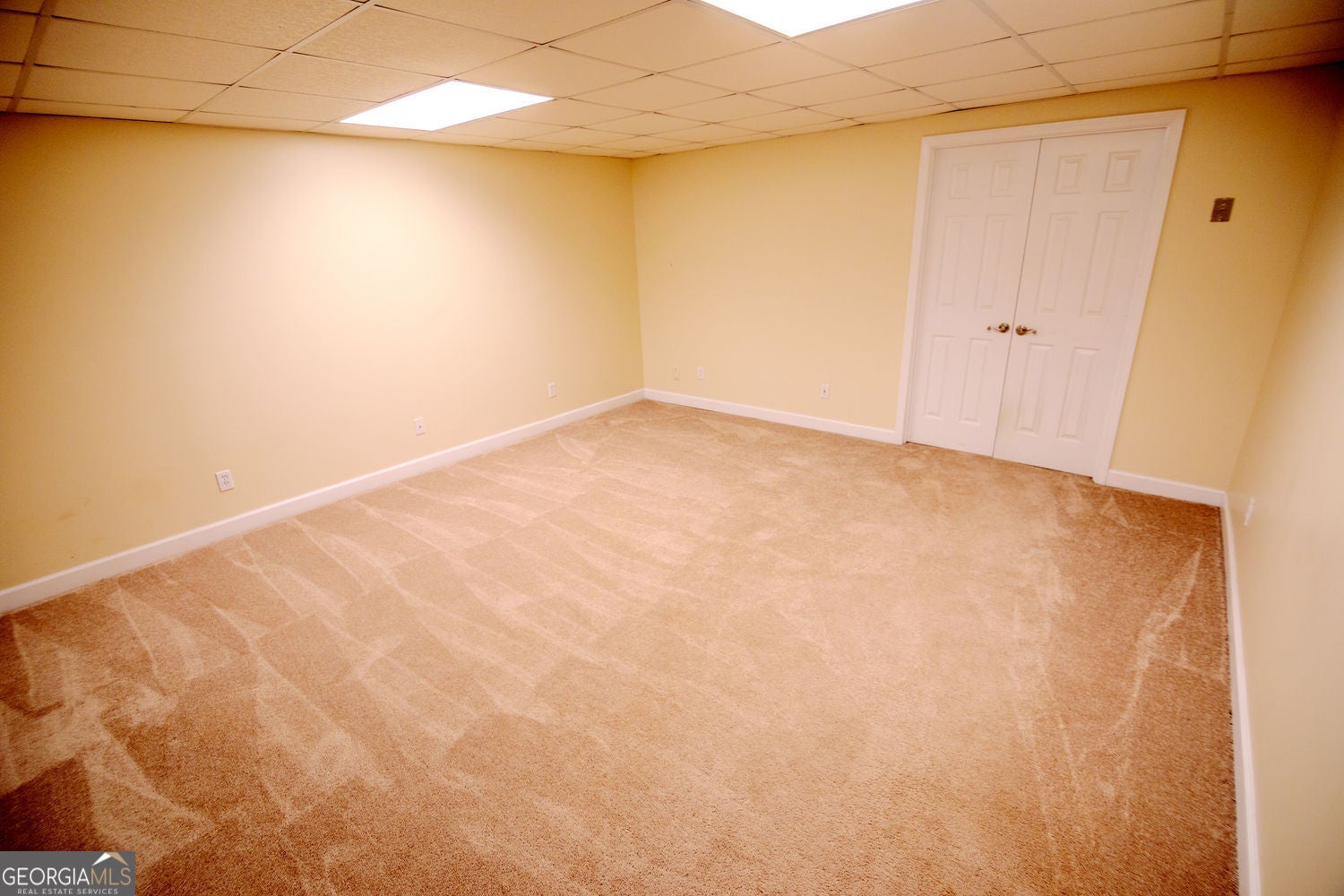 Marietta, Georgia, 30064, United States, 5 Bedrooms Bedrooms, ,4 BathroomsBathrooms,Residential,For Sale,2016385