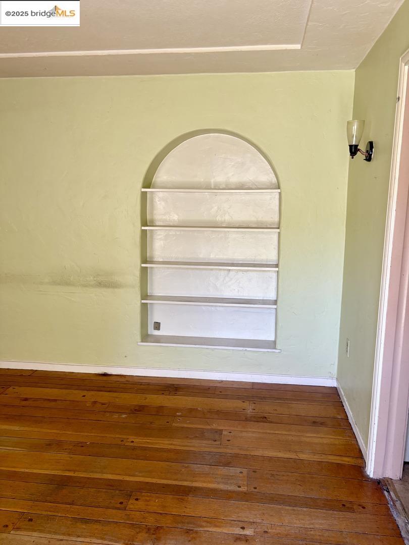 Alameda, California, 94501, United States, ,Residential,For Sale,1942149