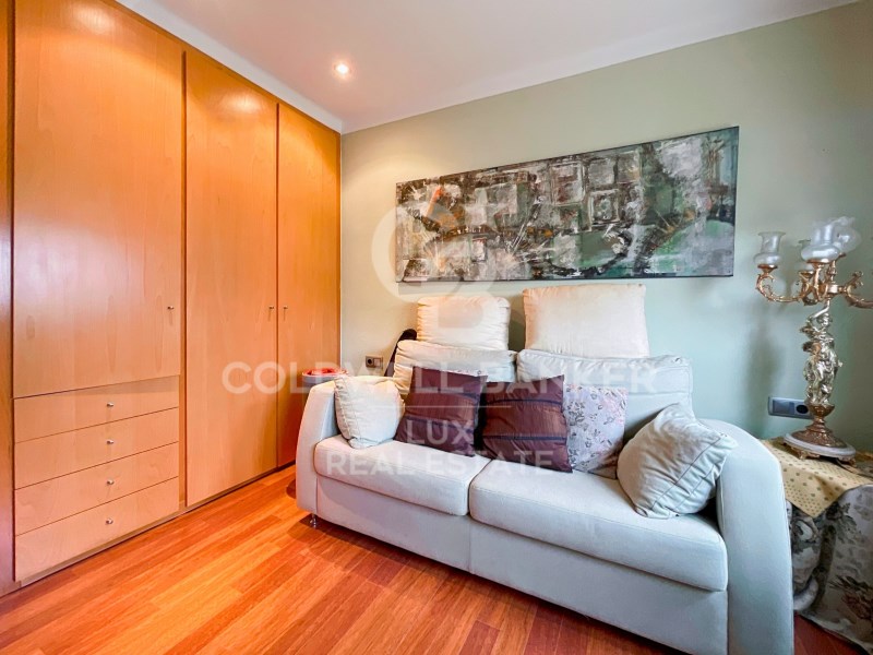 Girona, Roses, Els Grecs - Mas Oliva, Suredes d'e, Roses, Catalonia, ES, 4 Bedrooms Bedrooms, ,3 BathroomsBathrooms,Residential,For Sale,Girona, Roses, Els Grecs - Mas Oliva, Suredes d'e,1616340