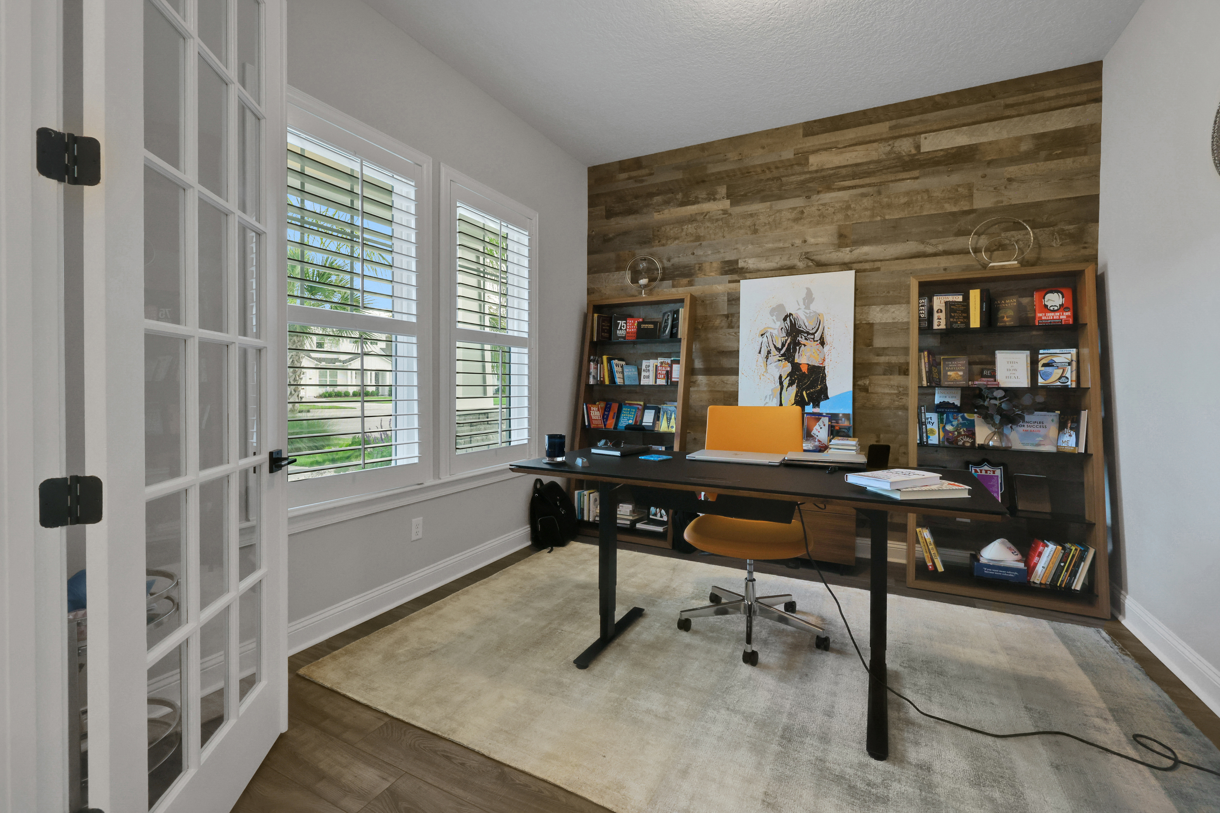  54 Anthem Circle, Ponte Vedra, FL, 32081 - 物件實景