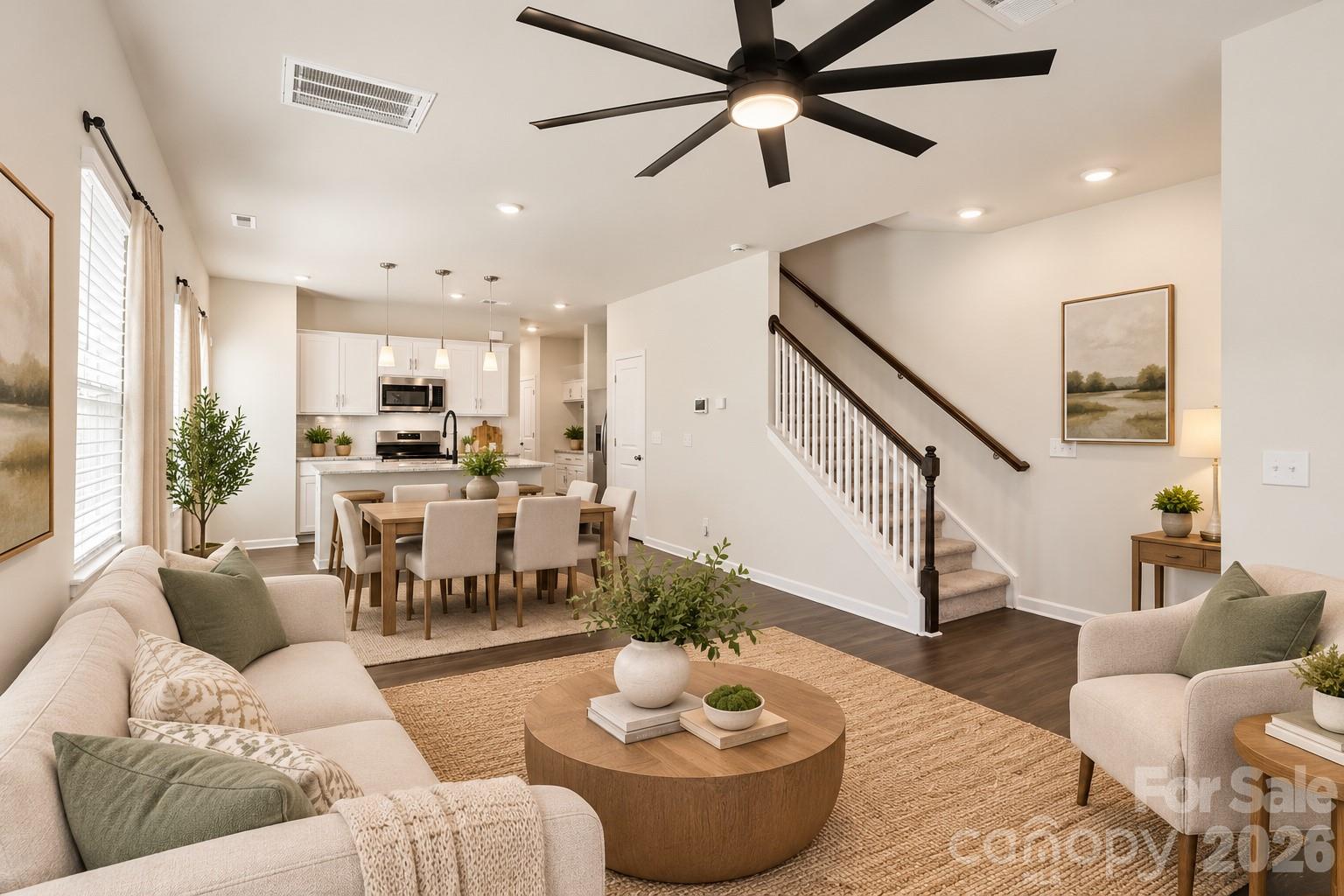 Lakeview Rd, Charlotte, NC 28216 #1
