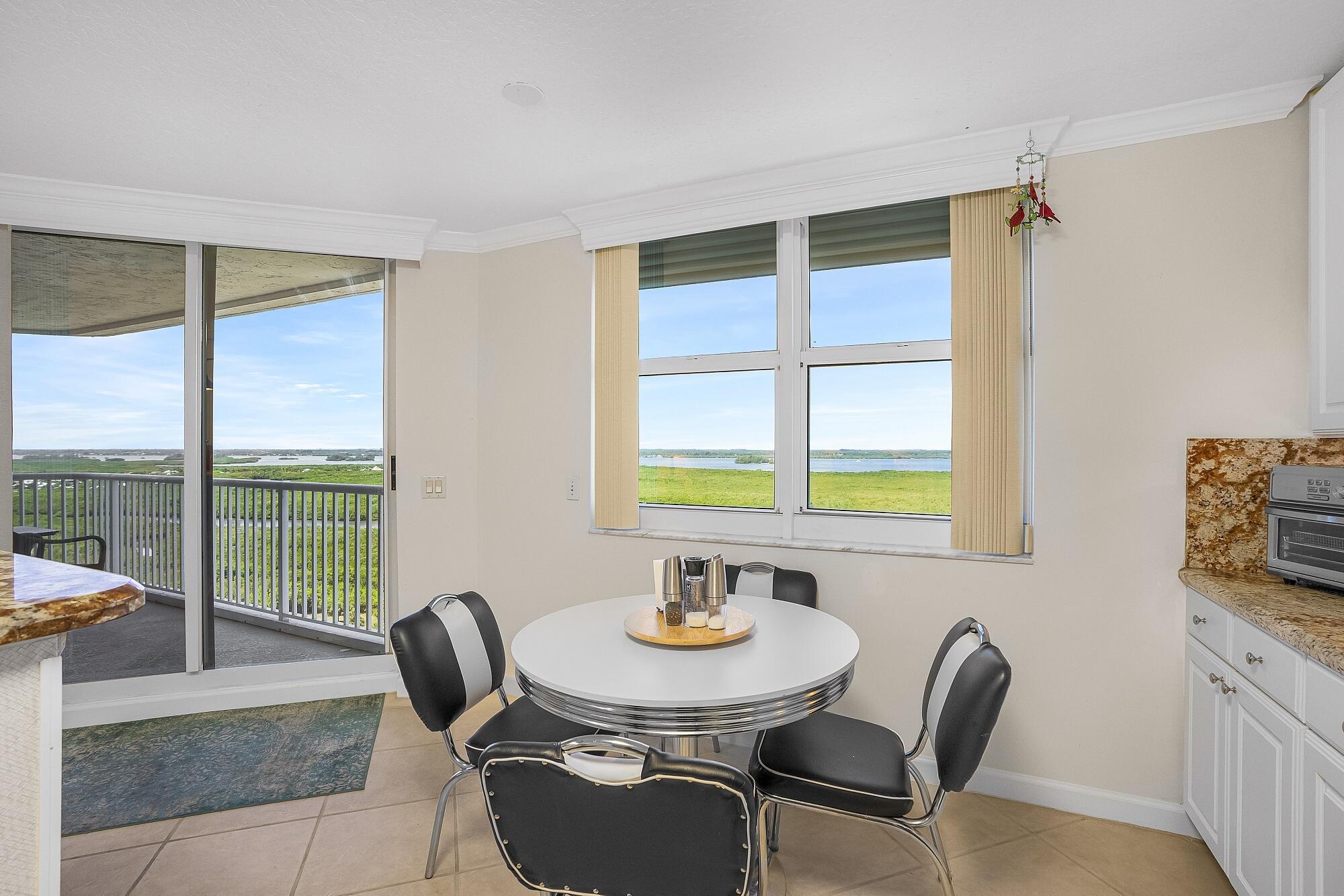 Hutchinson Island, Florida, 34949, United States, 3 Bedrooms Bedrooms, ,2 BathroomsBathrooms,Residential,For Sale,1959425