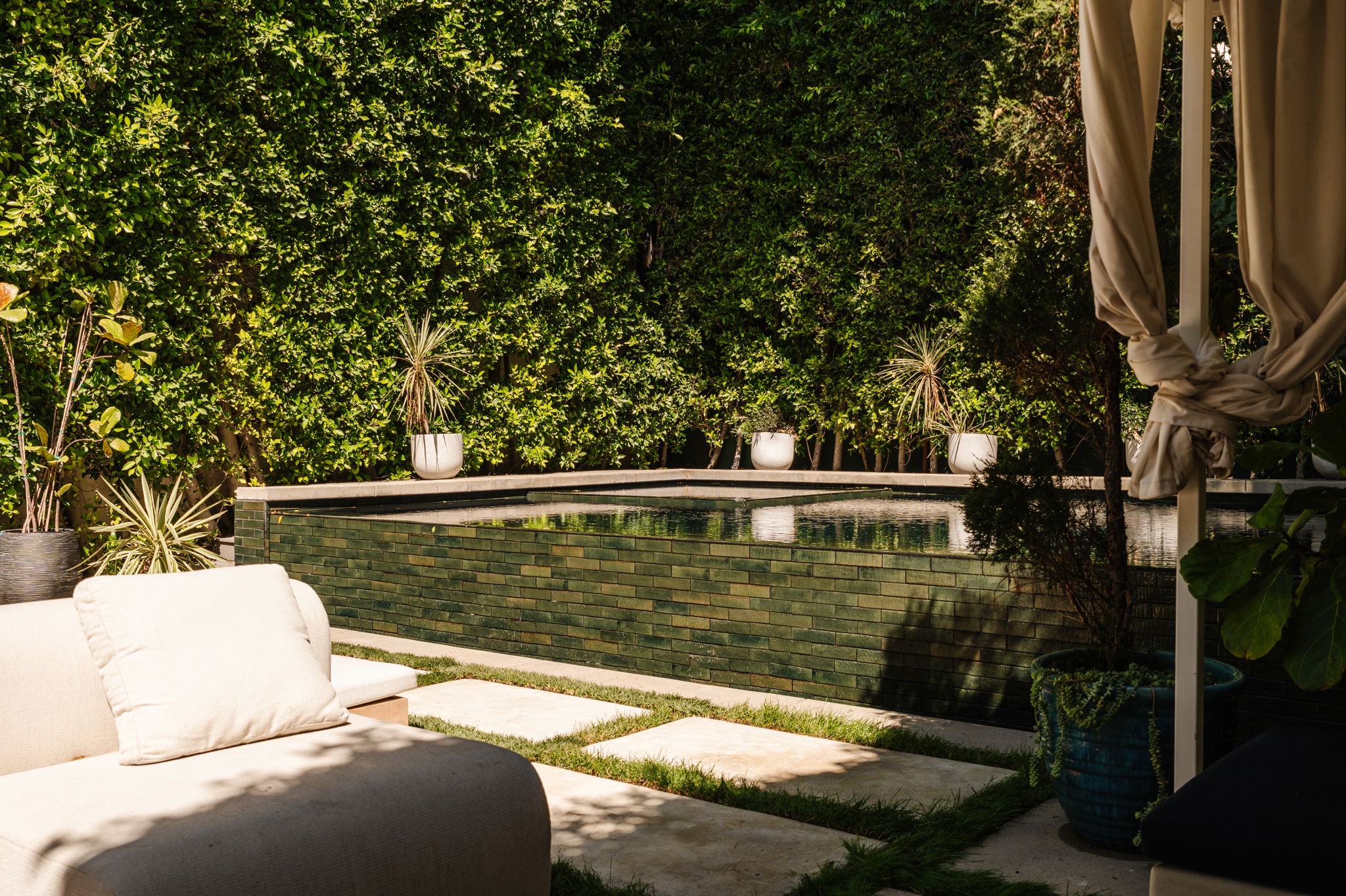  SIERRA ALTA WAY - 物件實景