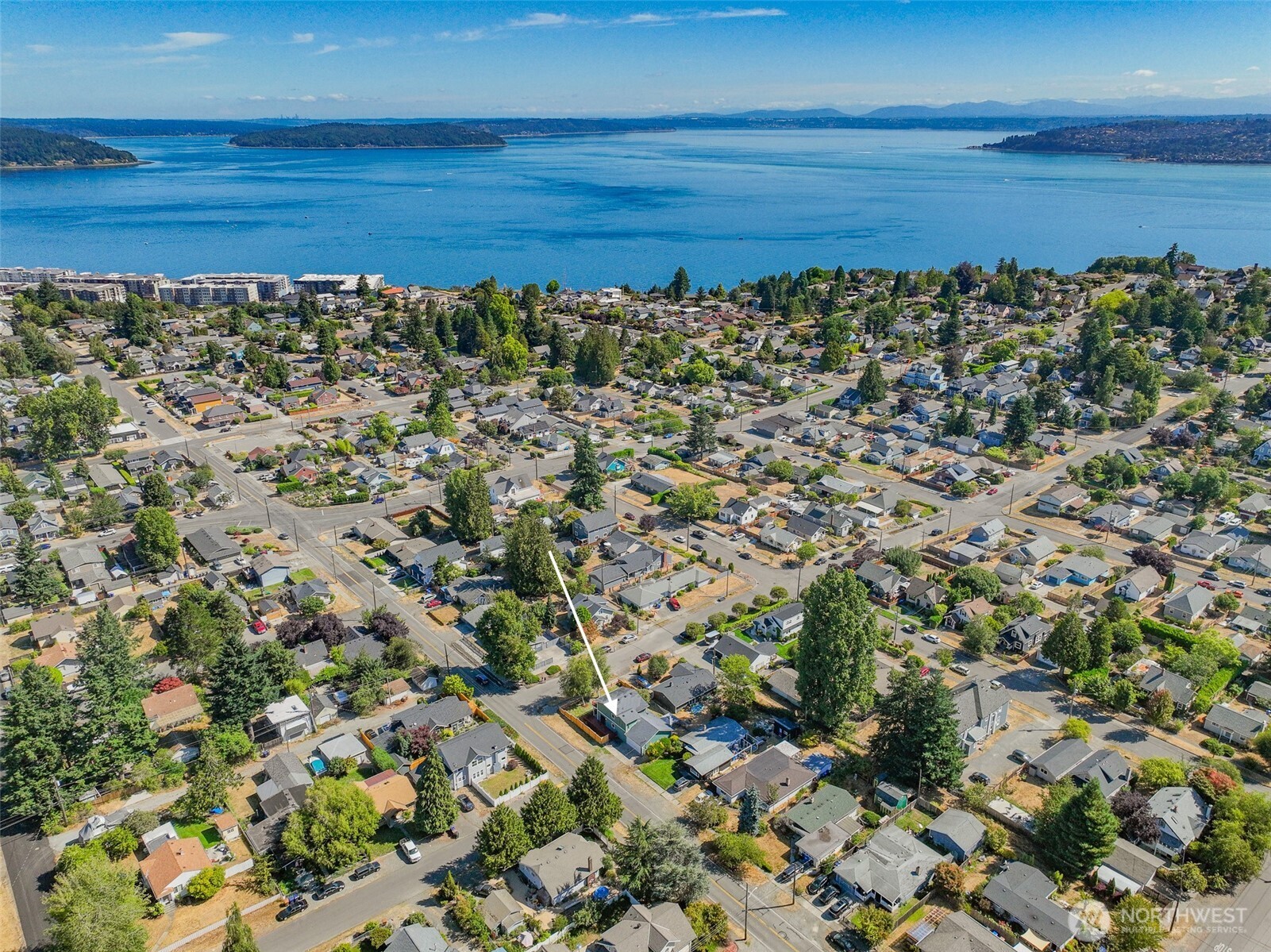 Tacoma, Washington, 98407, United States, 5 Bedrooms Bedrooms, ,3 BathroomsBathrooms,Residential,For Sale,1910786
