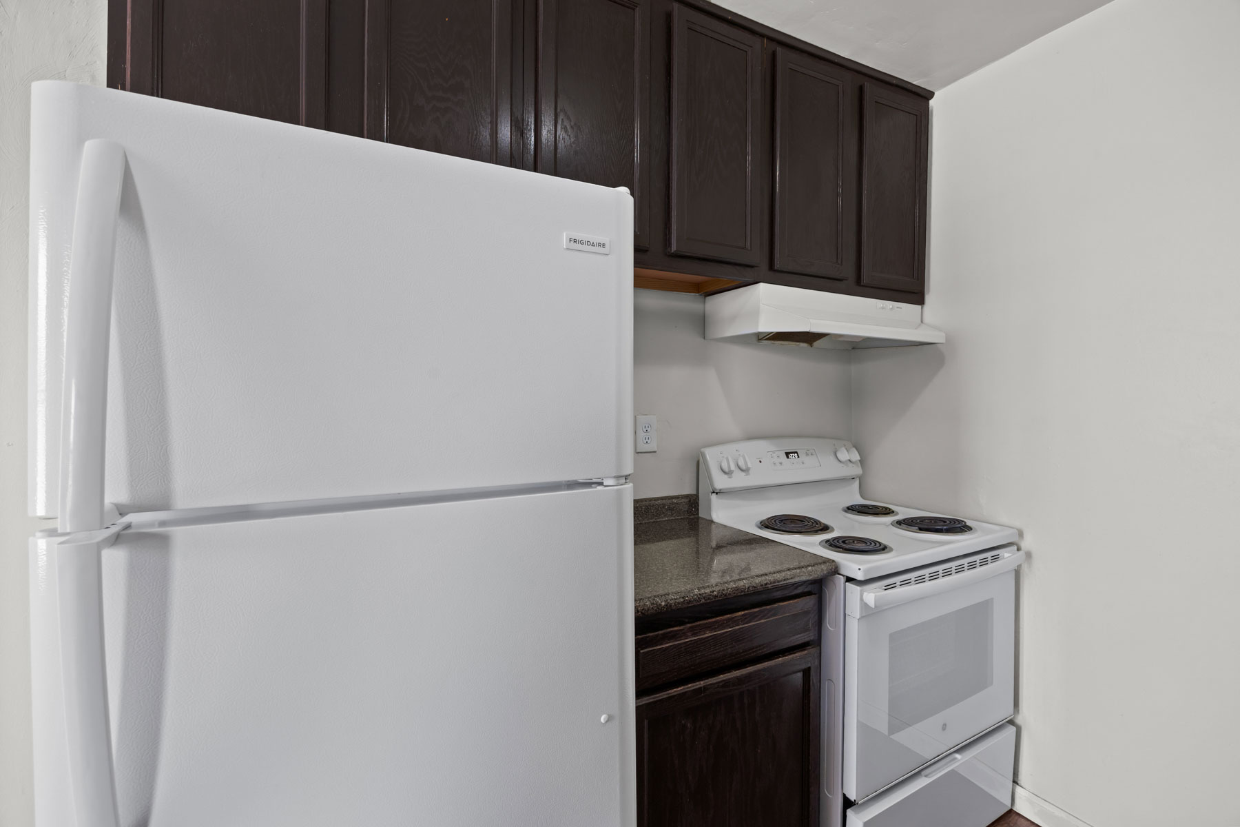  712 Roswell Avenue, Norfolk, VA 23504 - 物件實景