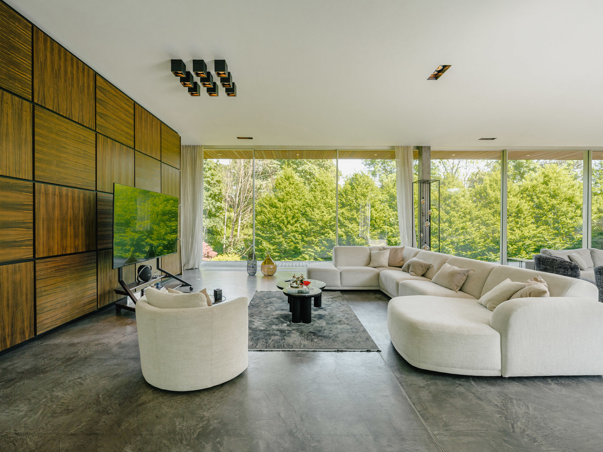  Uccle I Prince d