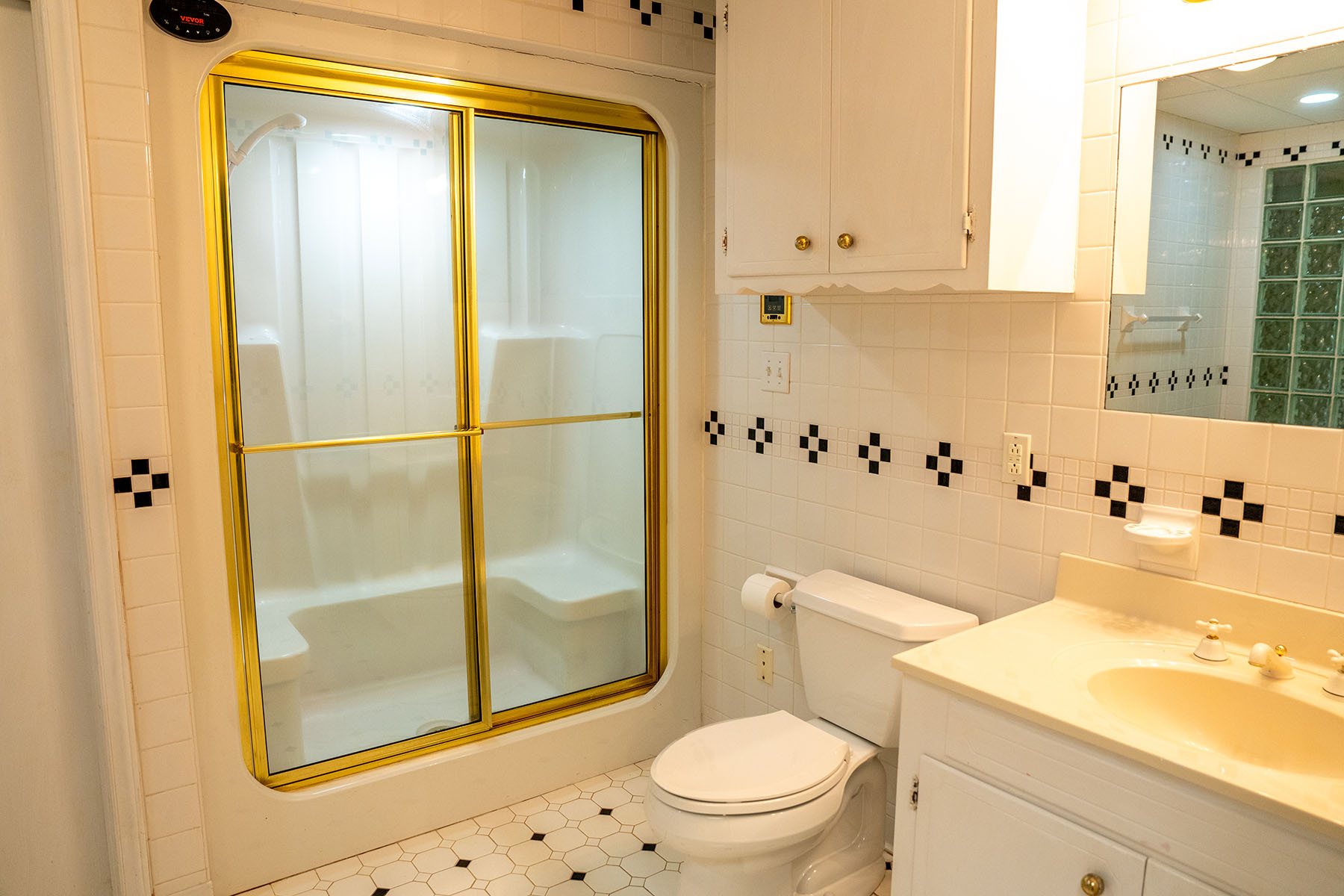  Statesville - 物件實景