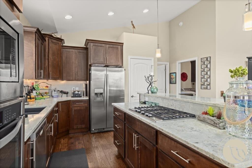 Billings, Montana, 59106, United States, 4 Bedrooms Bedrooms, ,3 BathroomsBathrooms,Residential,For Sale,2003061