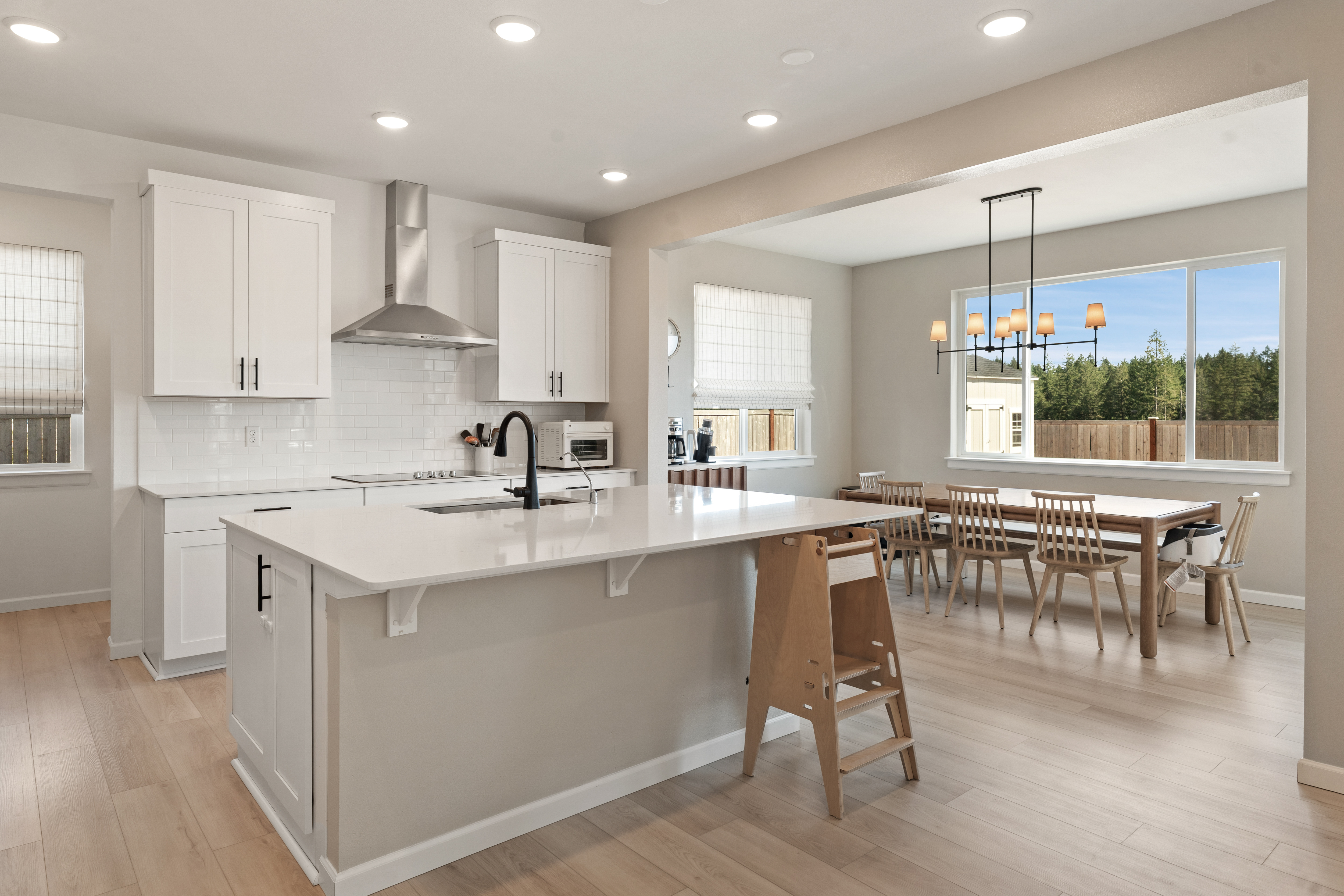  5721 Thornhill Ave SW, Port Orchard, WA 98367 - 物件實景