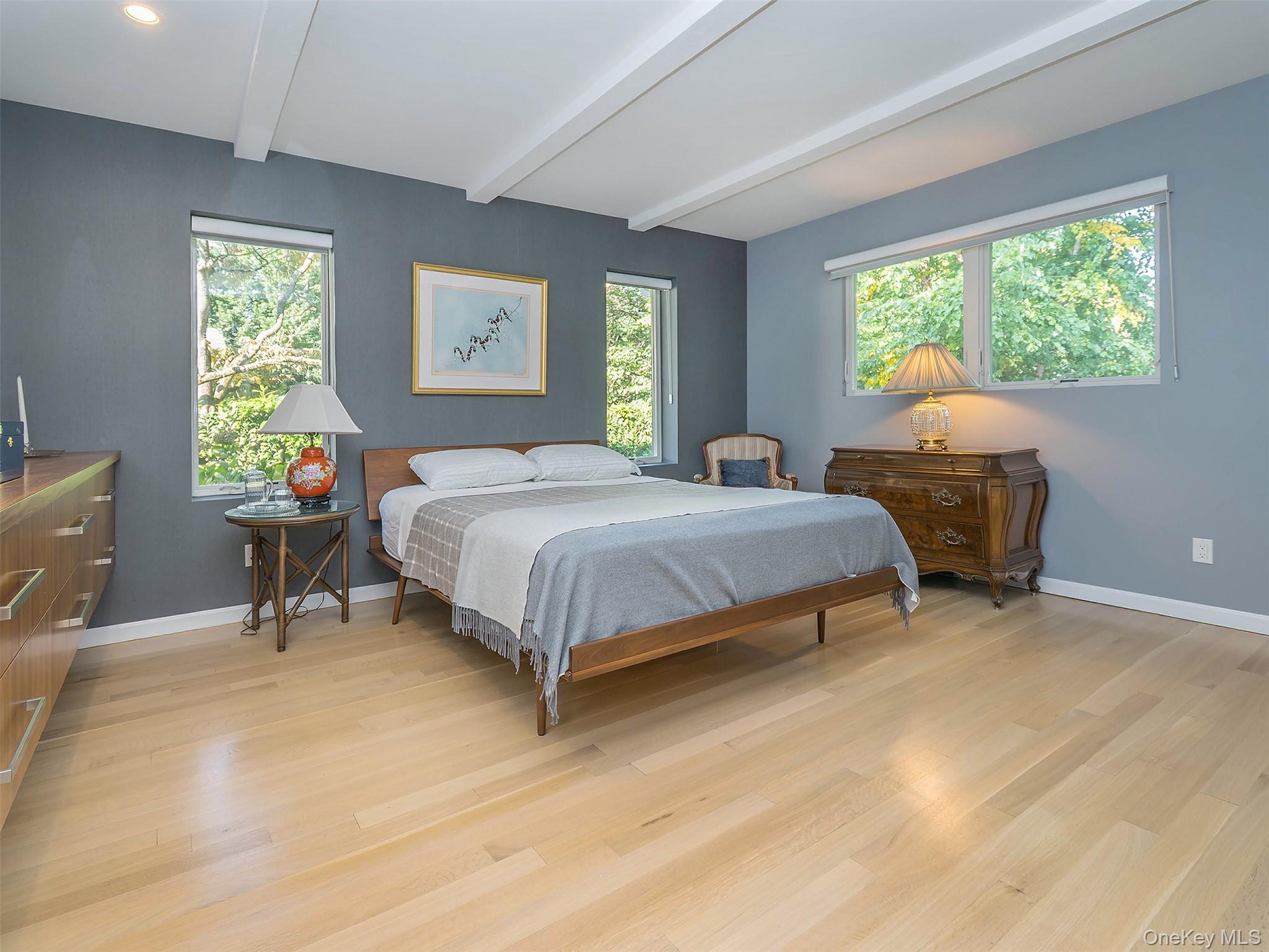  14 Highland Place, Sea Cliff, NY, 11579 - 物件實景