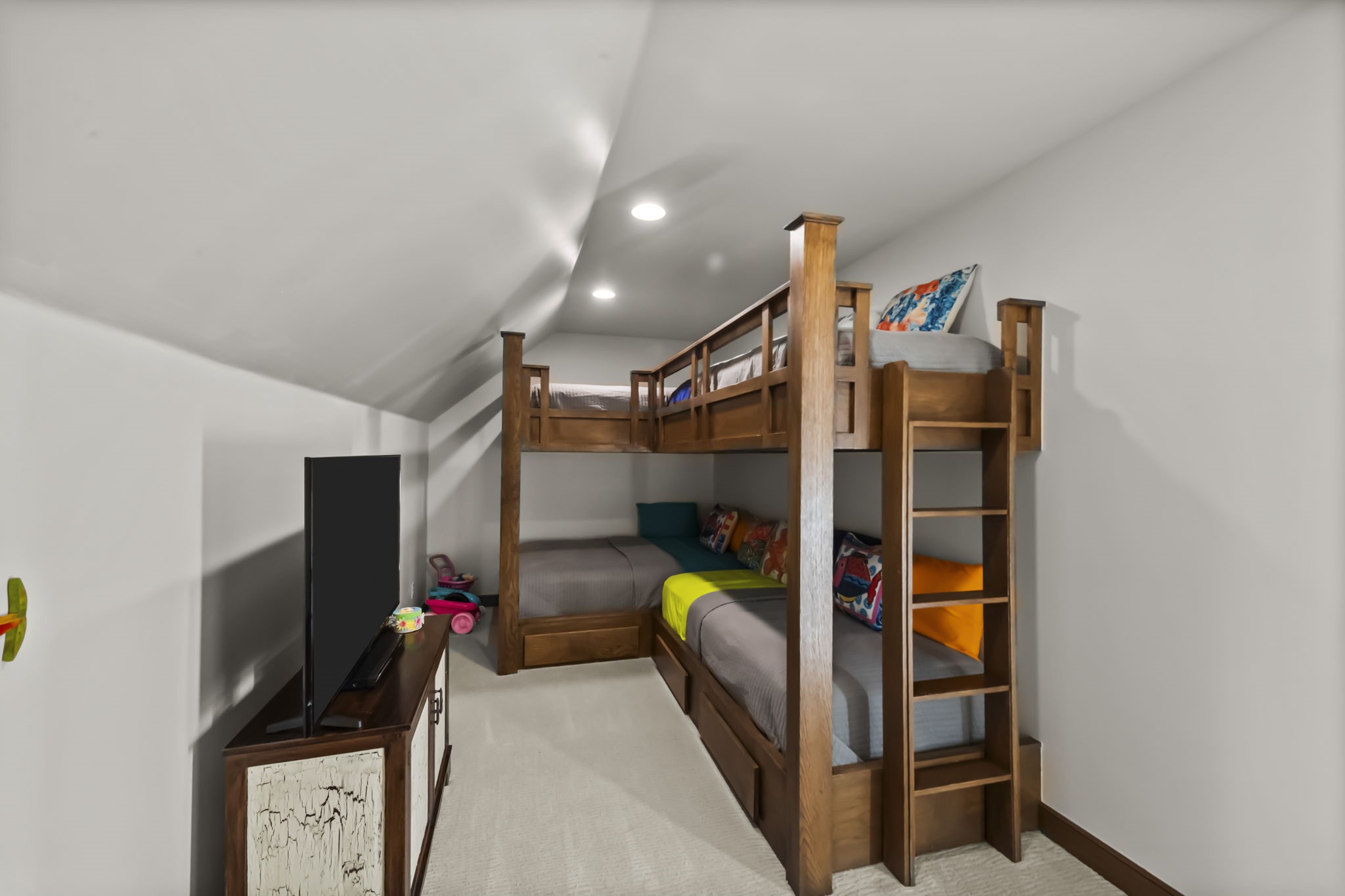 Possum Kingdom Lake, Texas, 76449, United States, 7 Bedrooms Bedrooms, ,6 BathroomsBathrooms,Residential,For Sale,2000867