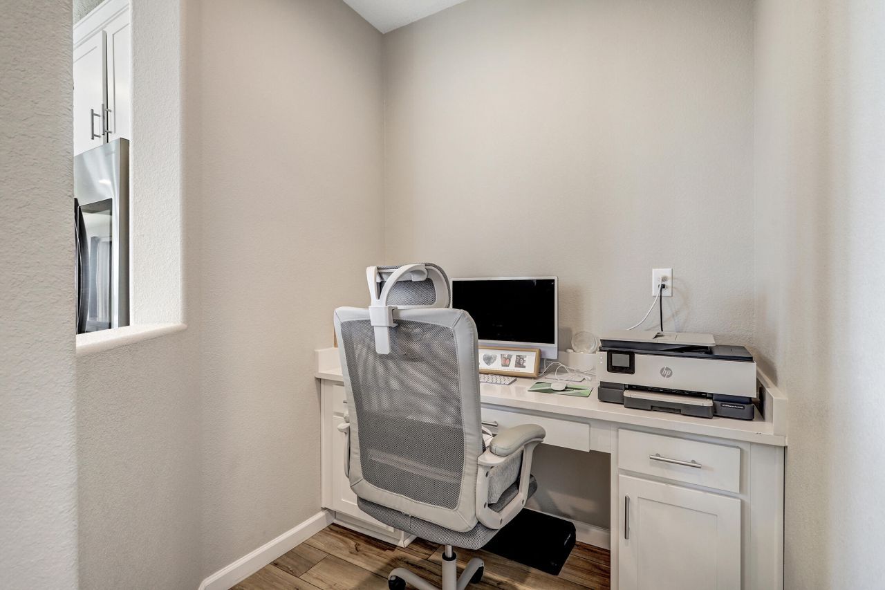 Rio Rancho, New Mexico, 87124, United States, 5 Bedrooms Bedrooms, ,4 BathroomsBathrooms,Residential,For Sale,2003162