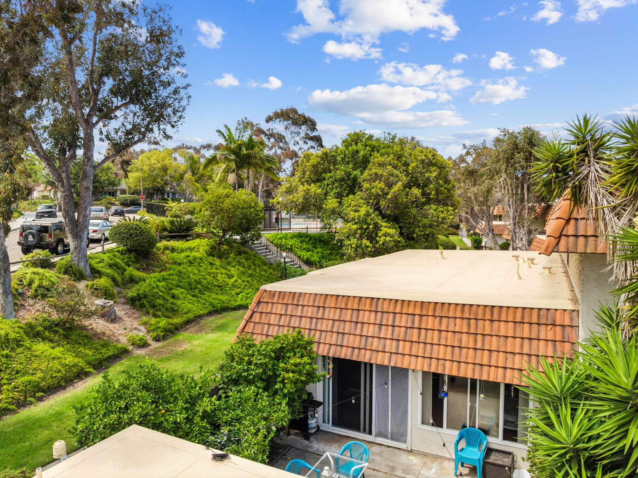  2809 Via Cascada, Carlsbad, CA 92010 - 物件實景