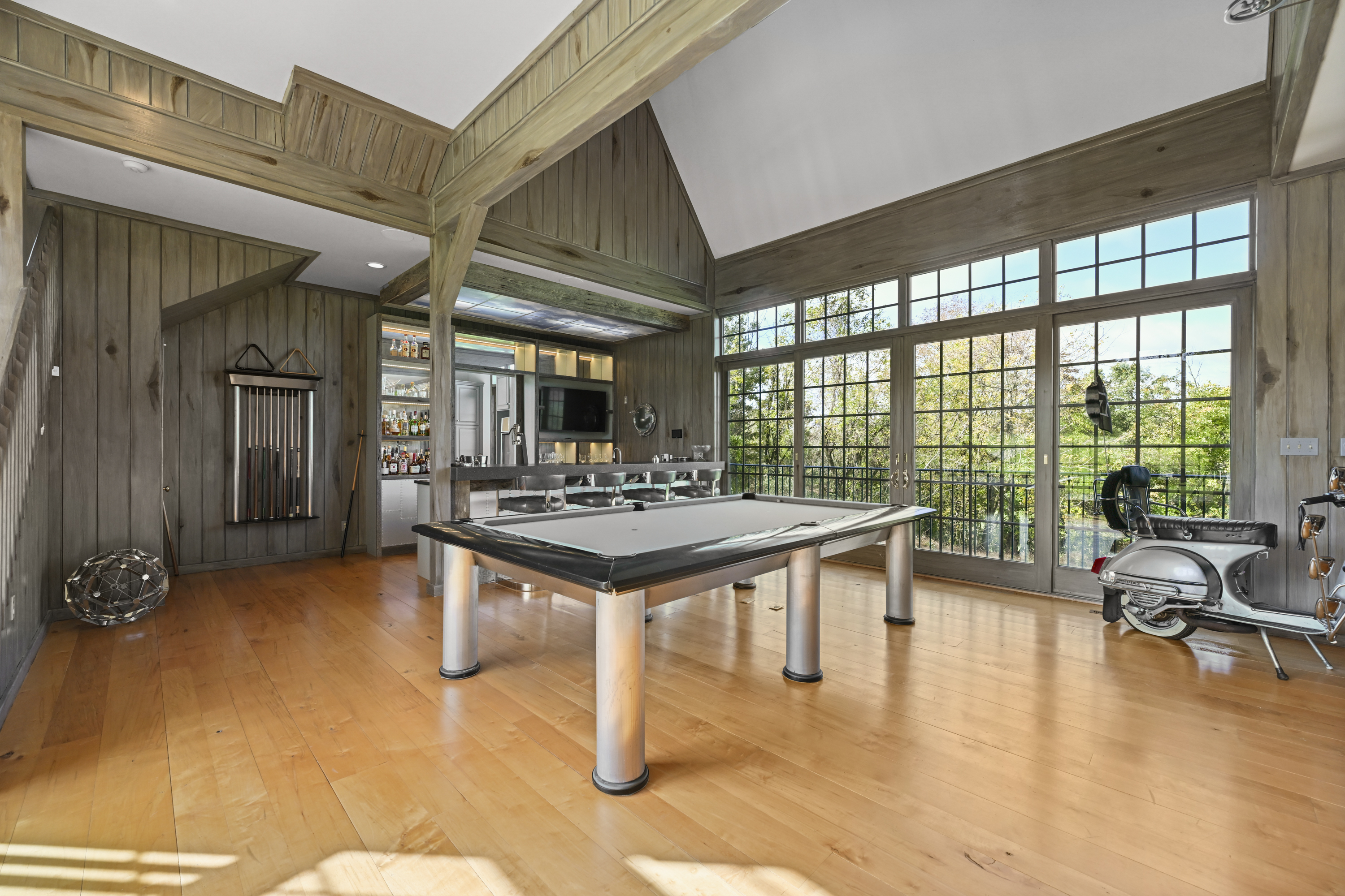  925 Drovers Lane, Chester Springs, PA 19425 - 物件實景