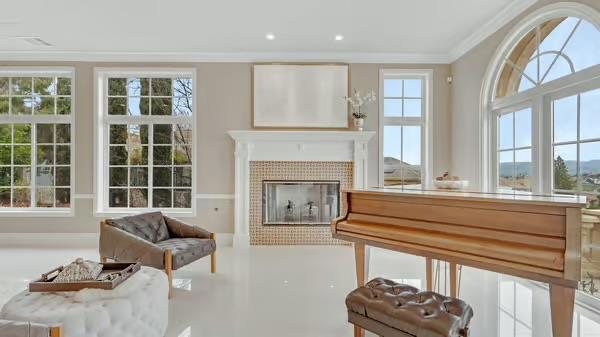 San Jose, California, 95138, United States, 5 Bedrooms Bedrooms, ,5 BathroomsBathrooms,Residential,For Sale,1893536