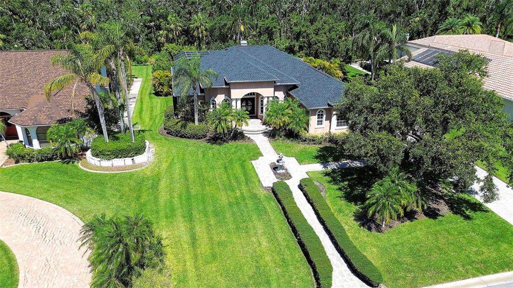 Parrish, Florida, 34219, United States, 3 Bedrooms Bedrooms, ,3 BathroomsBathrooms,Residential,For Sale,1877352