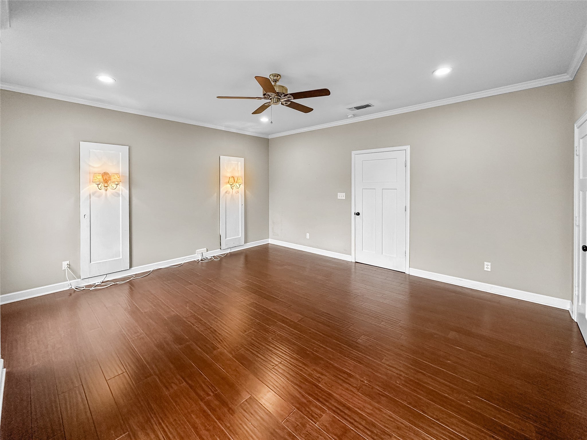 Winnsboro, Texas, 75494, United States, 3 Bedrooms Bedrooms, ,3 BathroomsBathrooms,Residential,For Sale,1779211