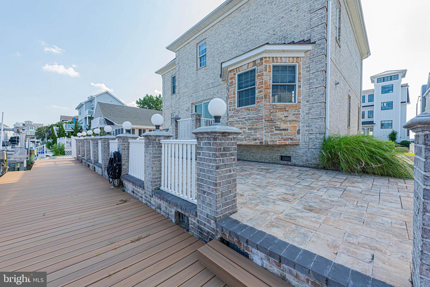 Ocean City, Maryland, 21842, United States, 4 Bedrooms Bedrooms, ,5 BathroomsBathrooms,Residential,For Sale,1901864