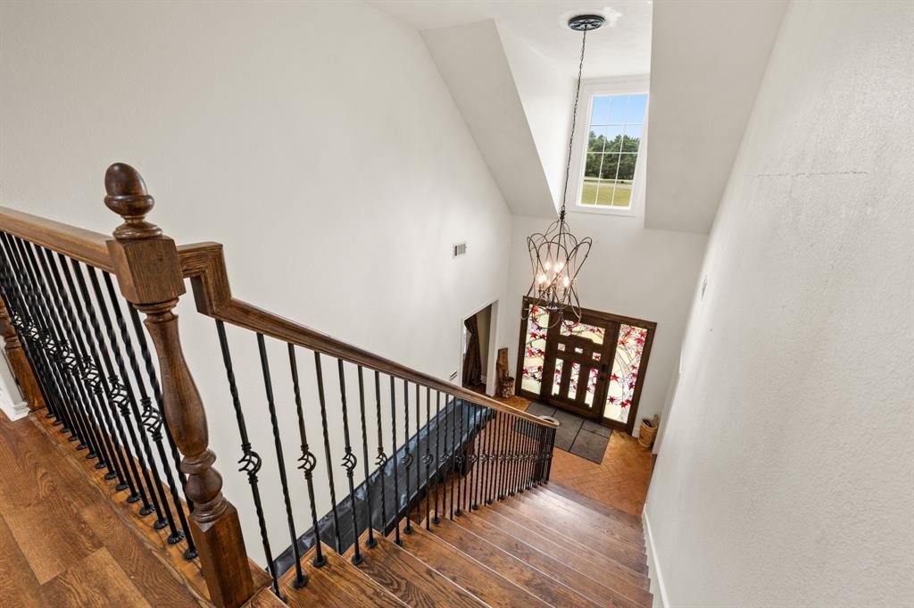 Melissa, Texas, 75454, United States, 5 Bedrooms Bedrooms, ,5 BathroomsBathrooms,Residential,For Sale,2048357