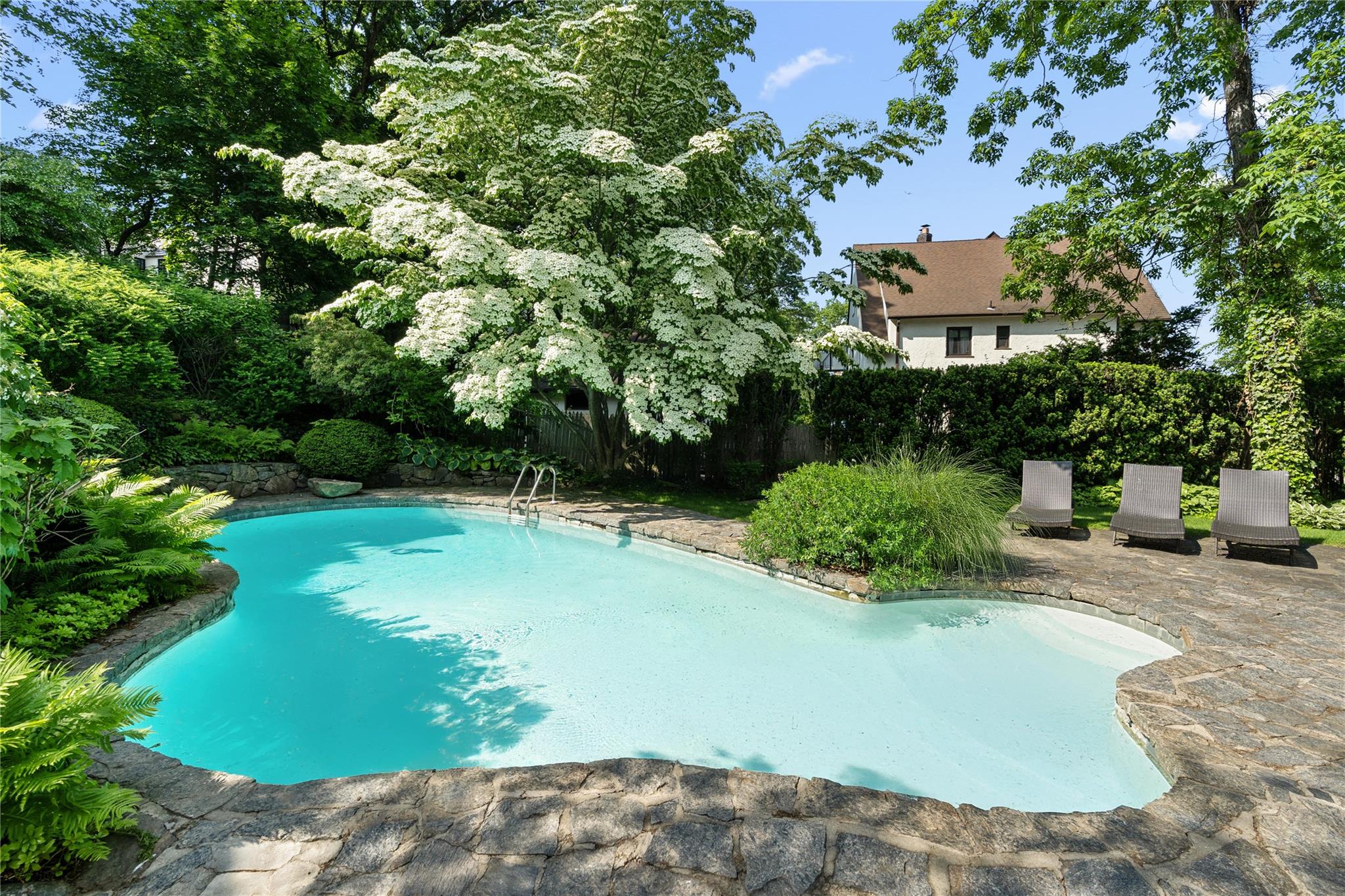 Bronxville, New York, 10708, United States, 5 Bedrooms Bedrooms, ,6 BathroomsBathrooms,Residential,For Sale,1732022